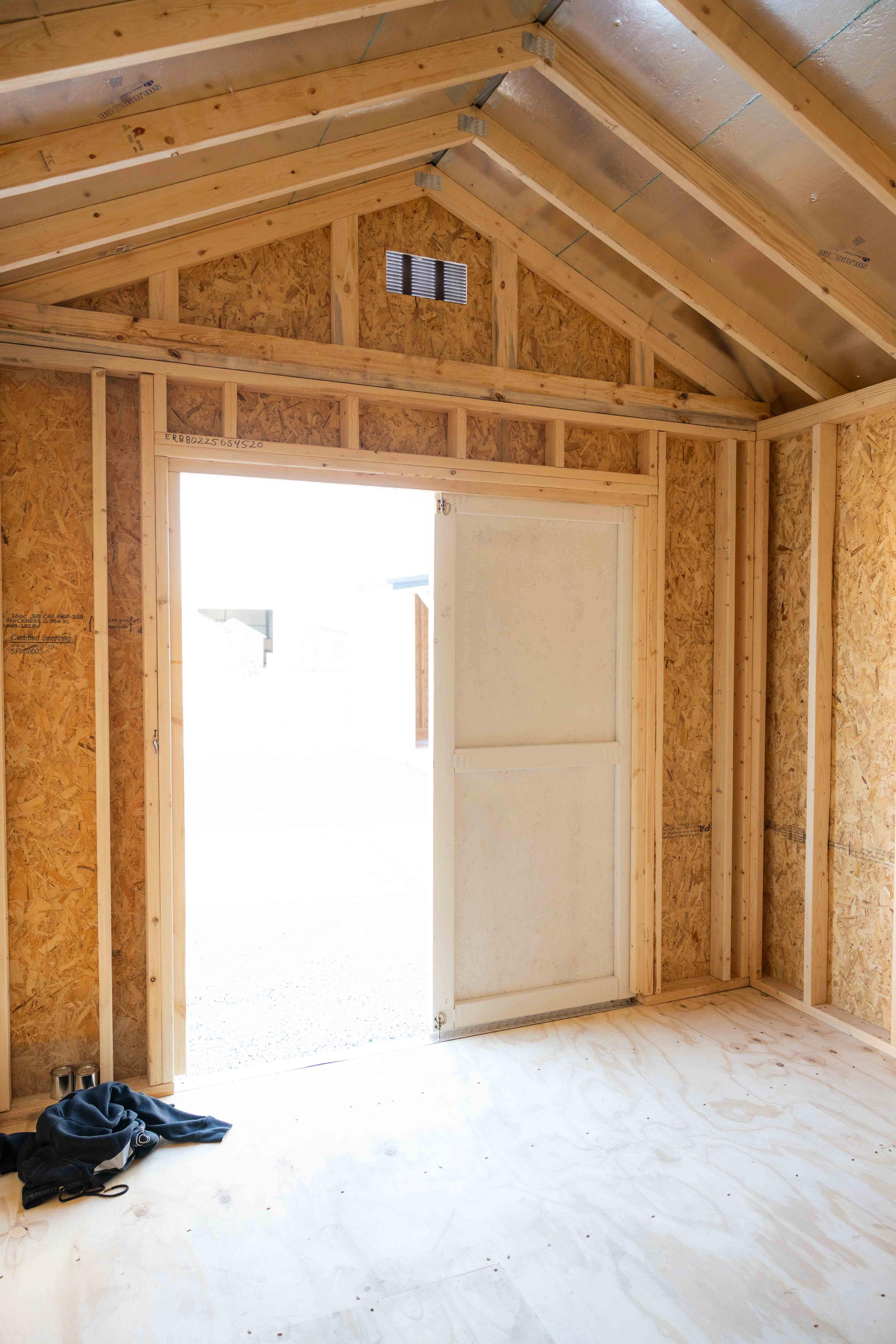 Project photo 4