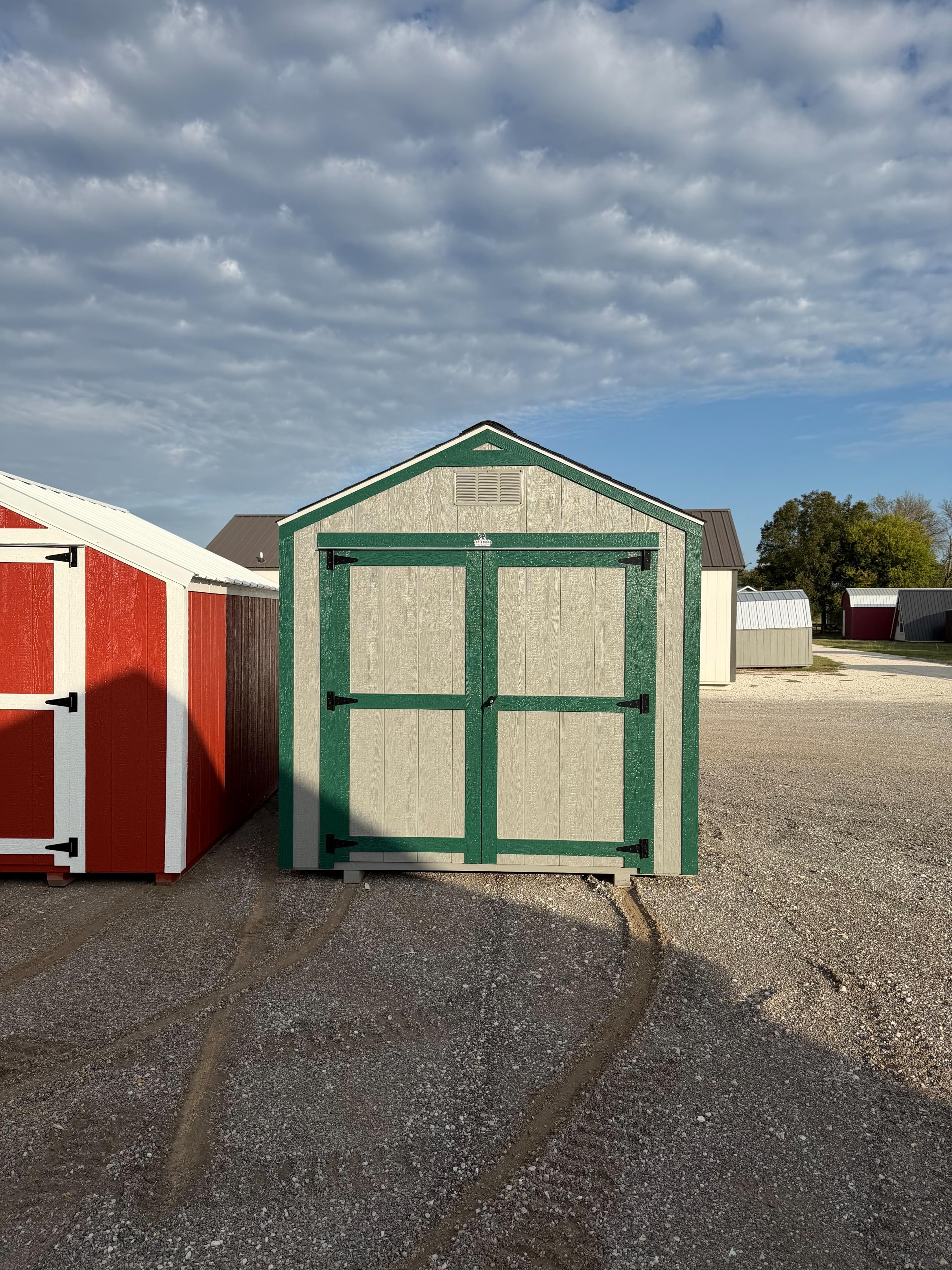 Project photo 12