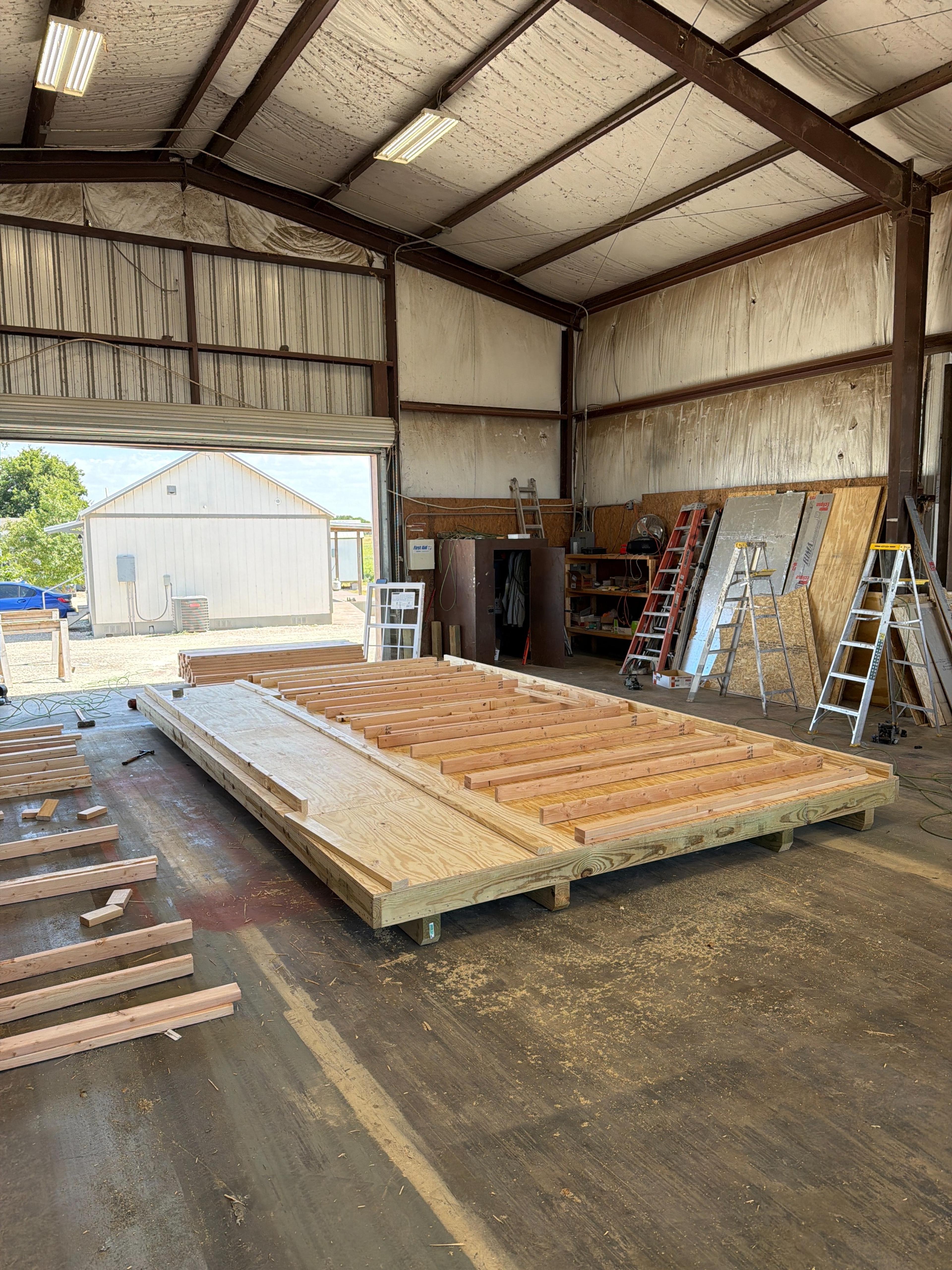 Project photo 1