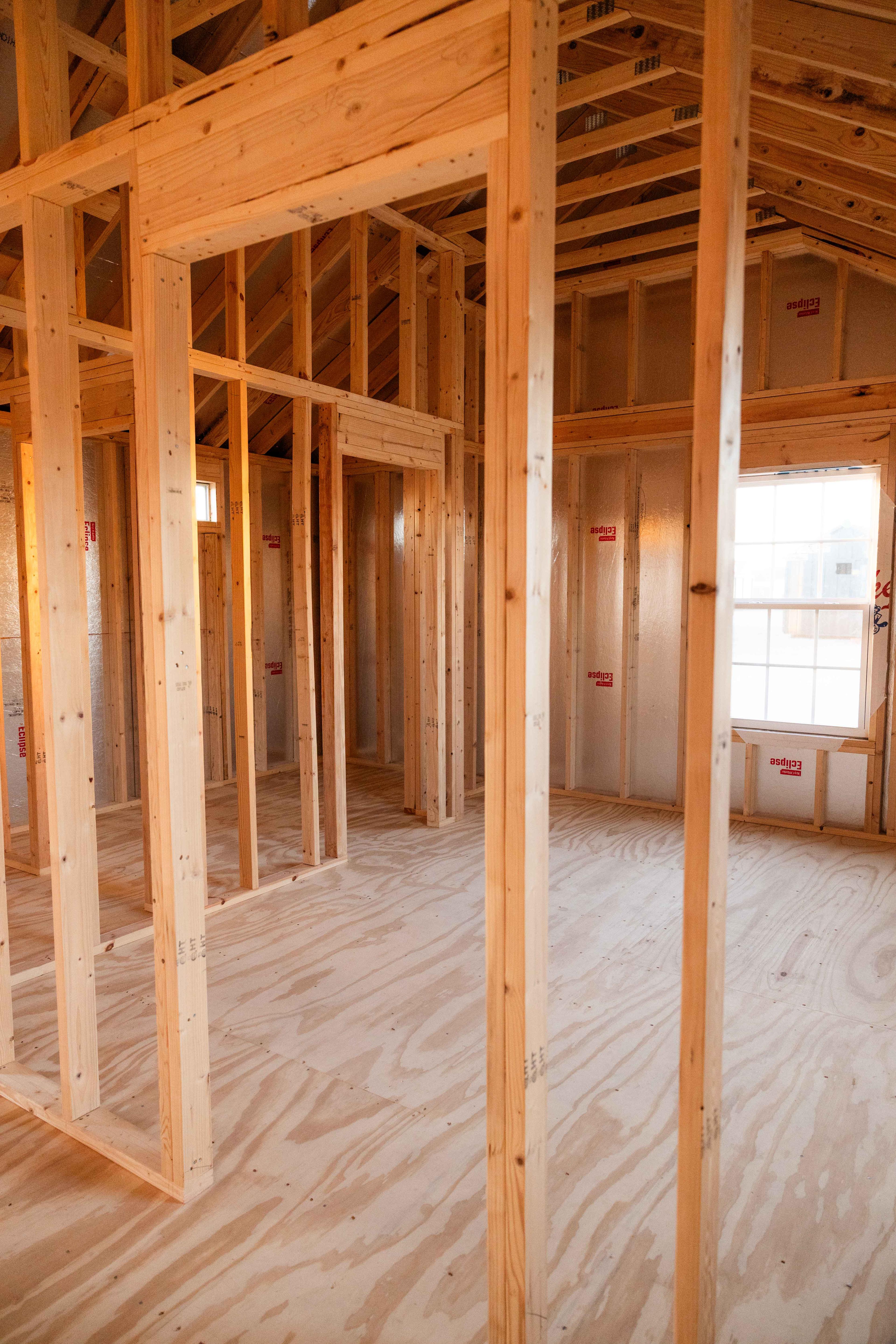 Project photo 11