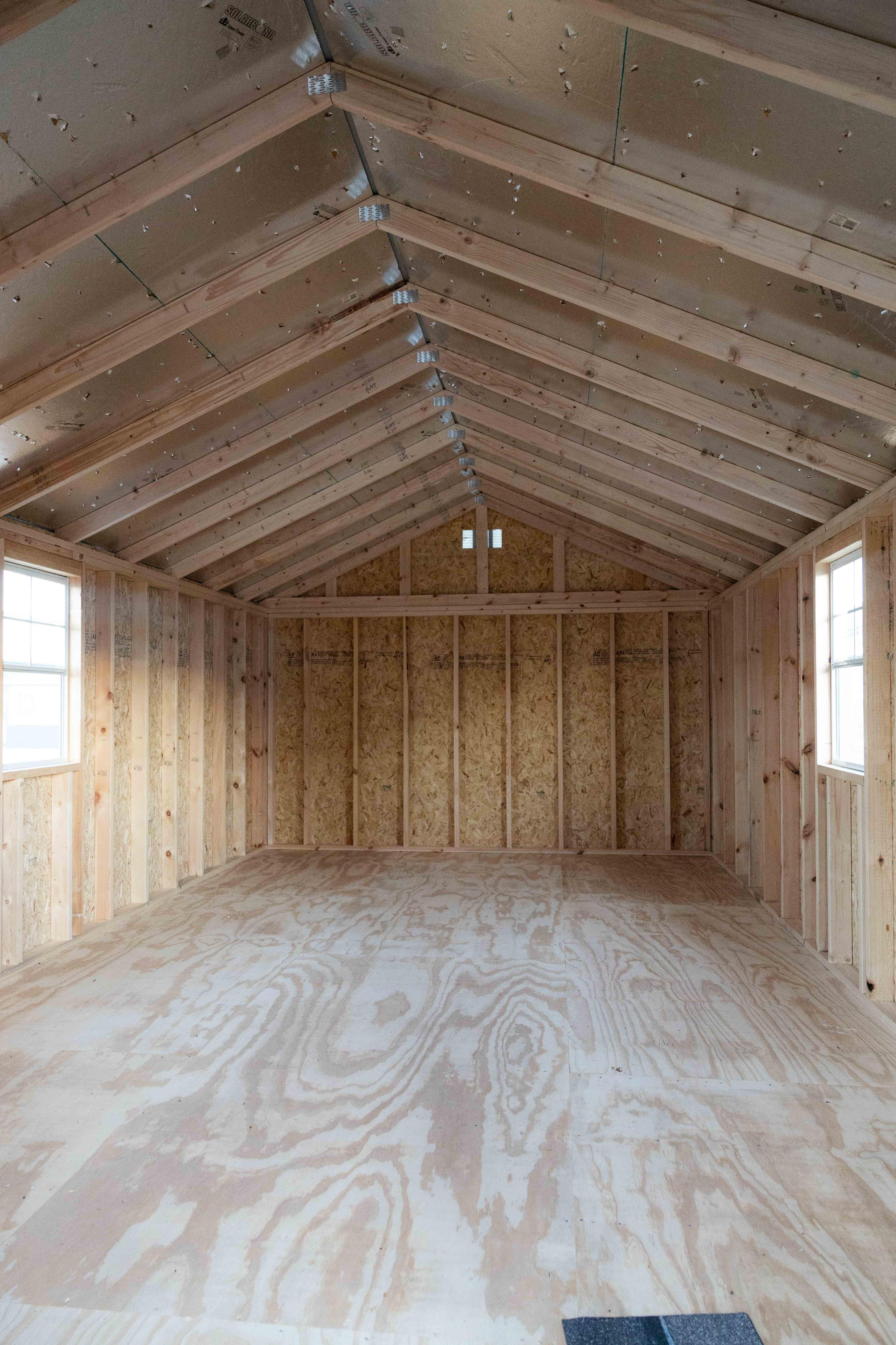 Project photo 5