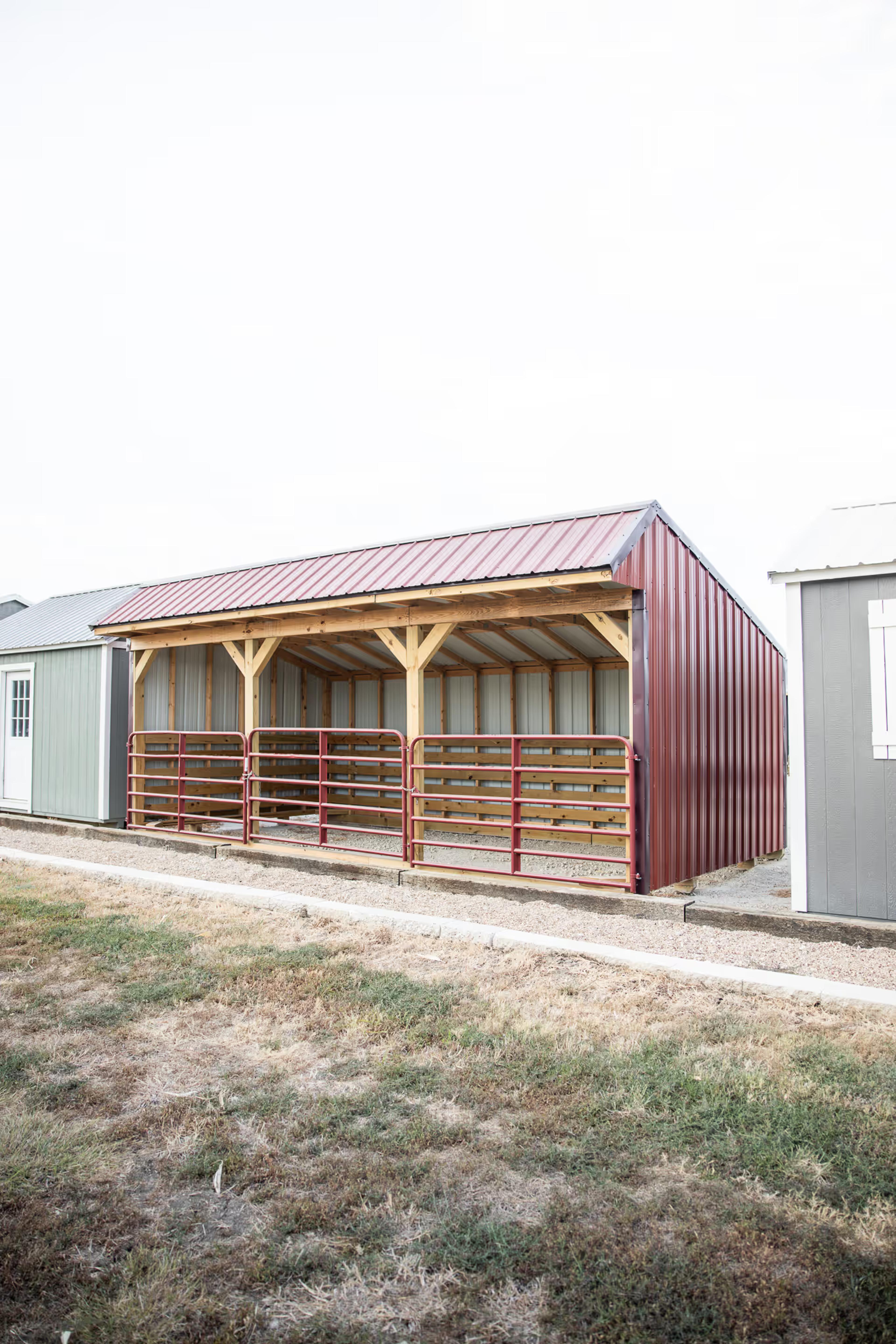 Project photo 1