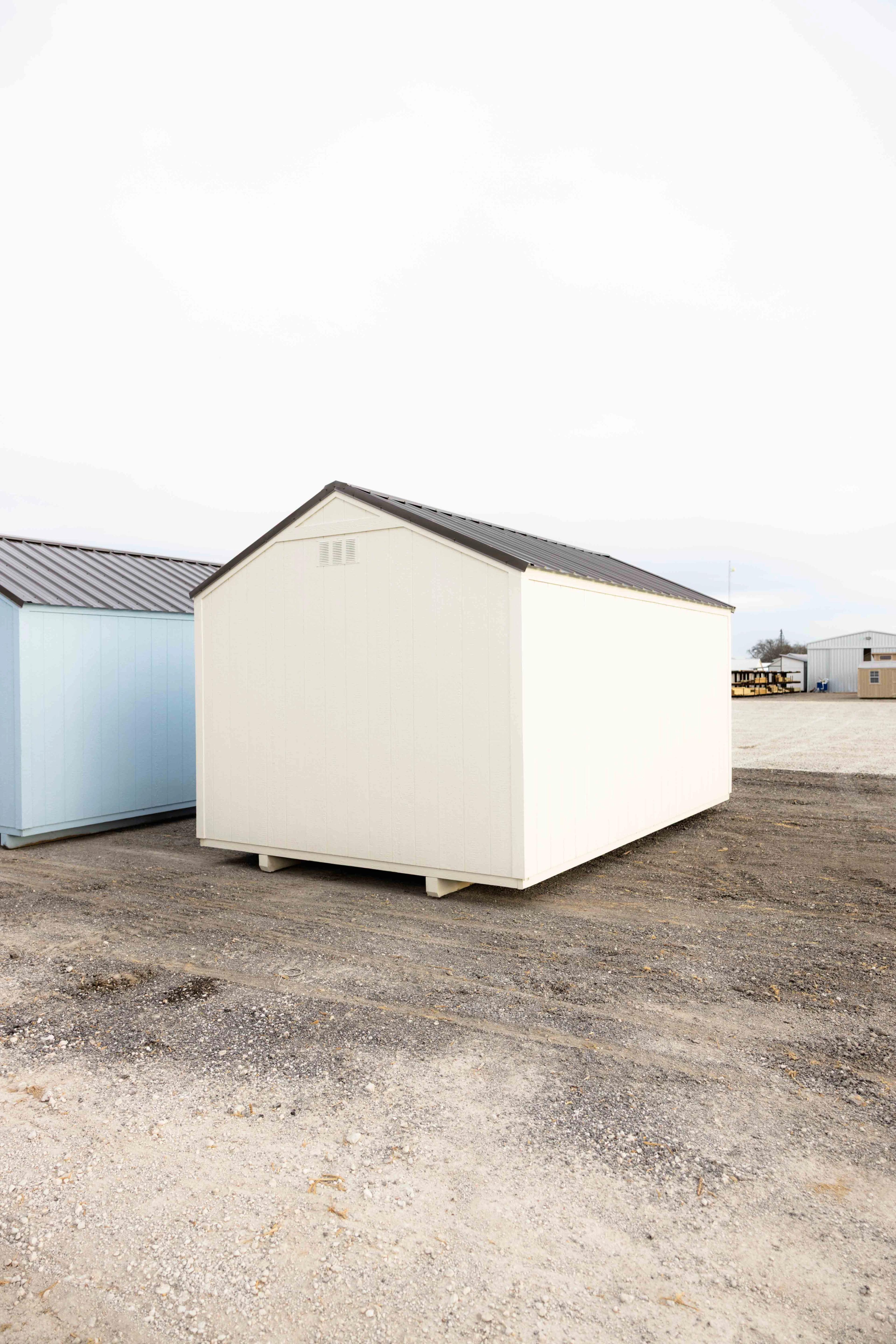 Project photo 4