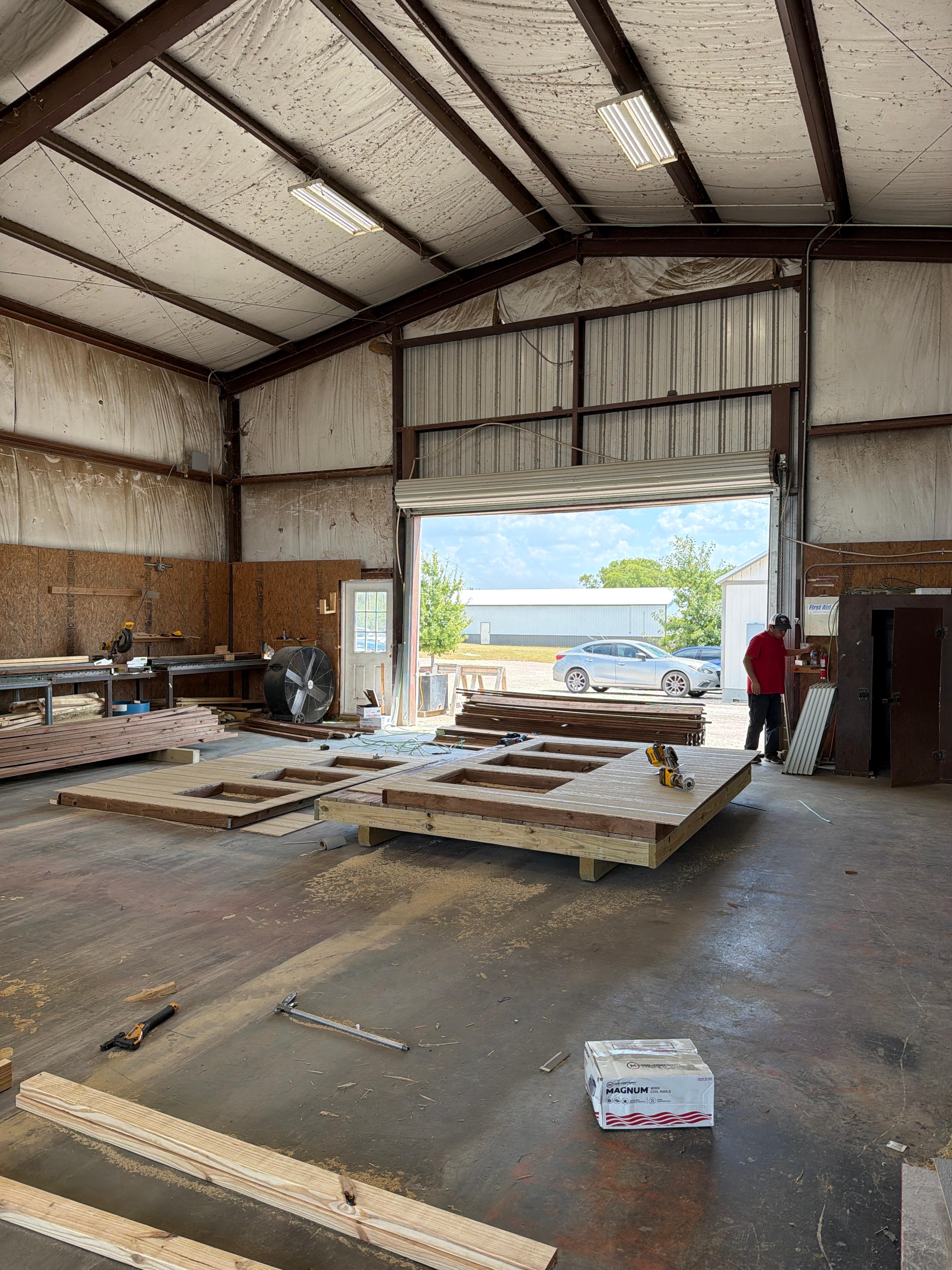 Project photo 1