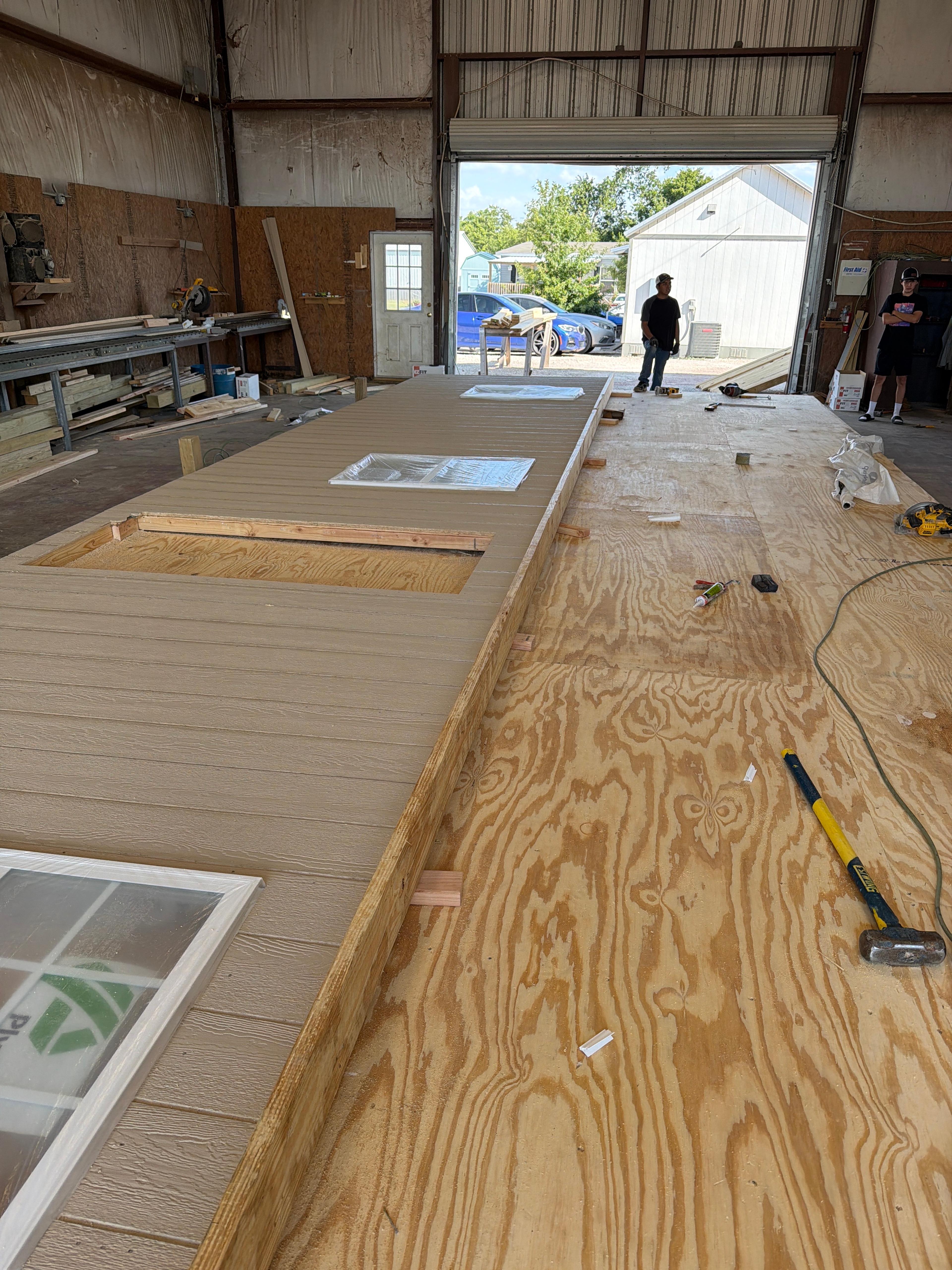 Project photo 3