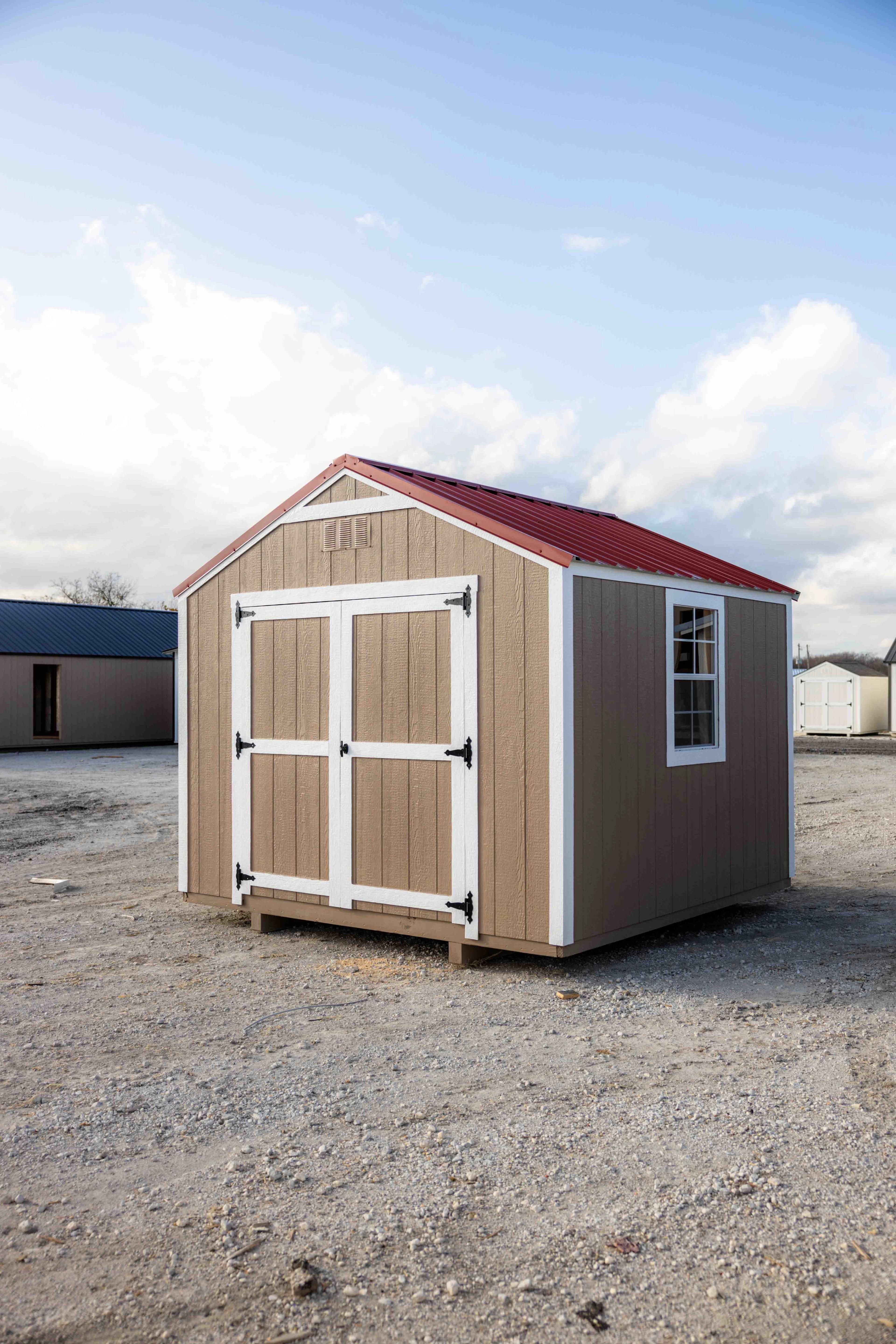 Project photo 1