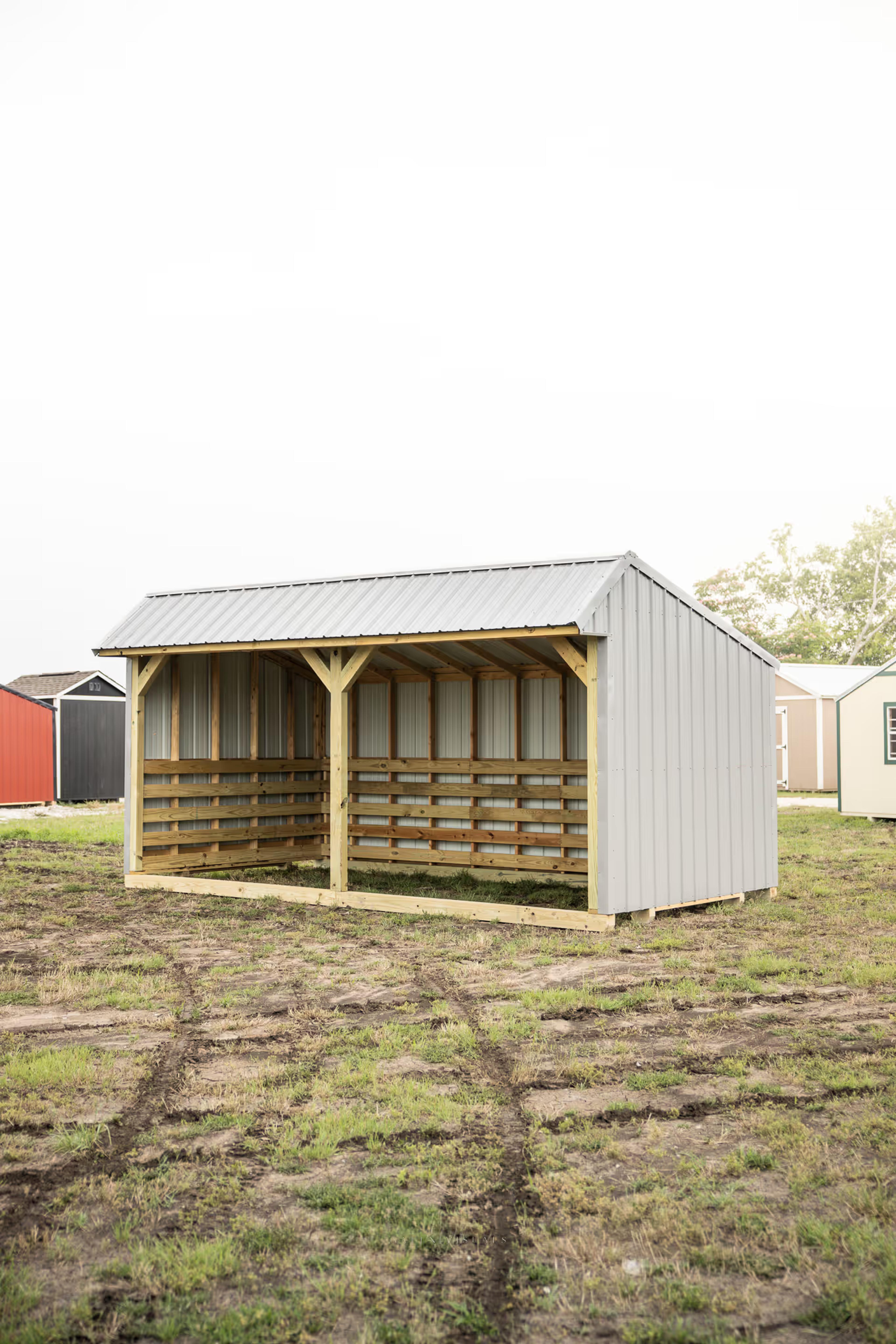Project photo 1