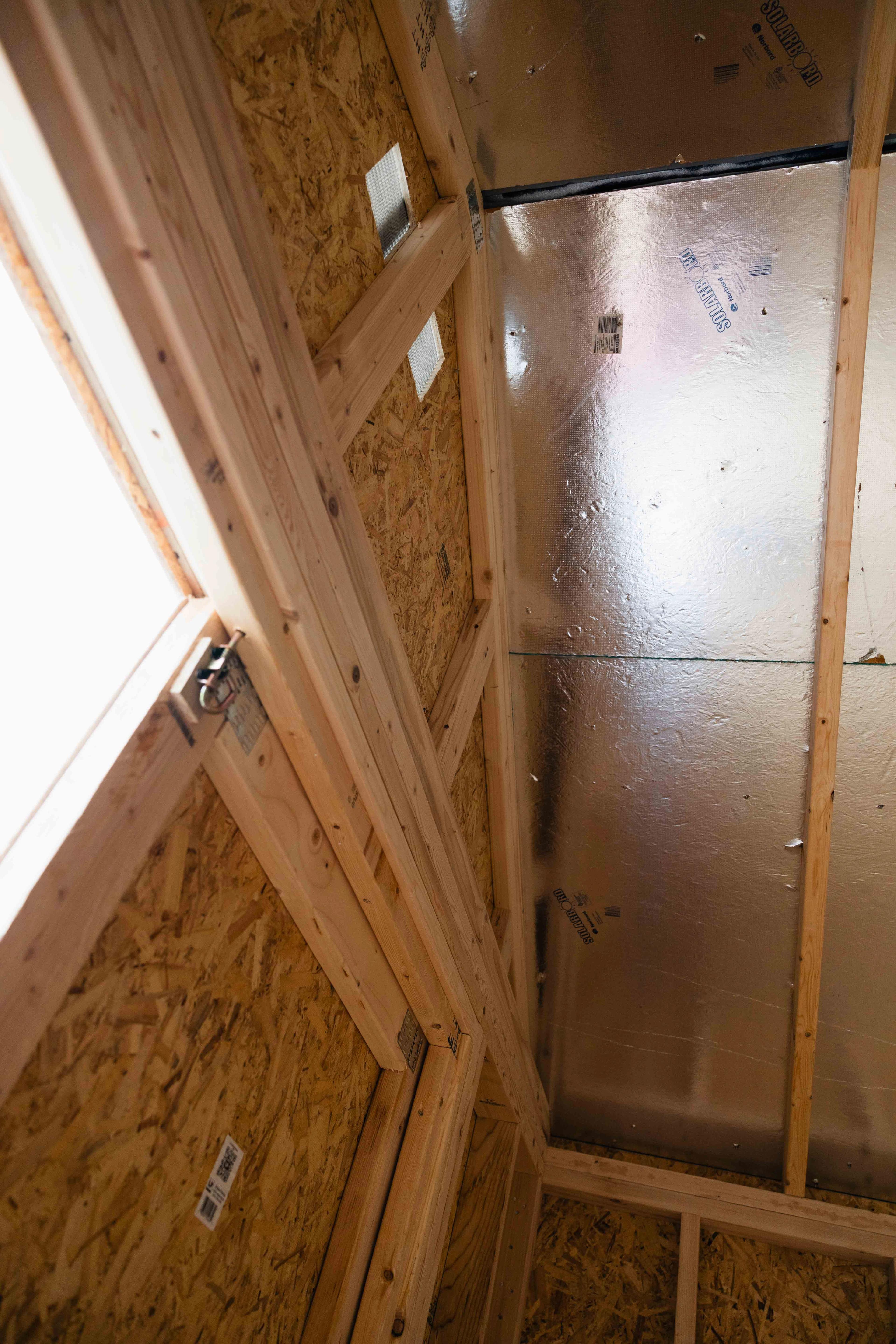 Project photo 7