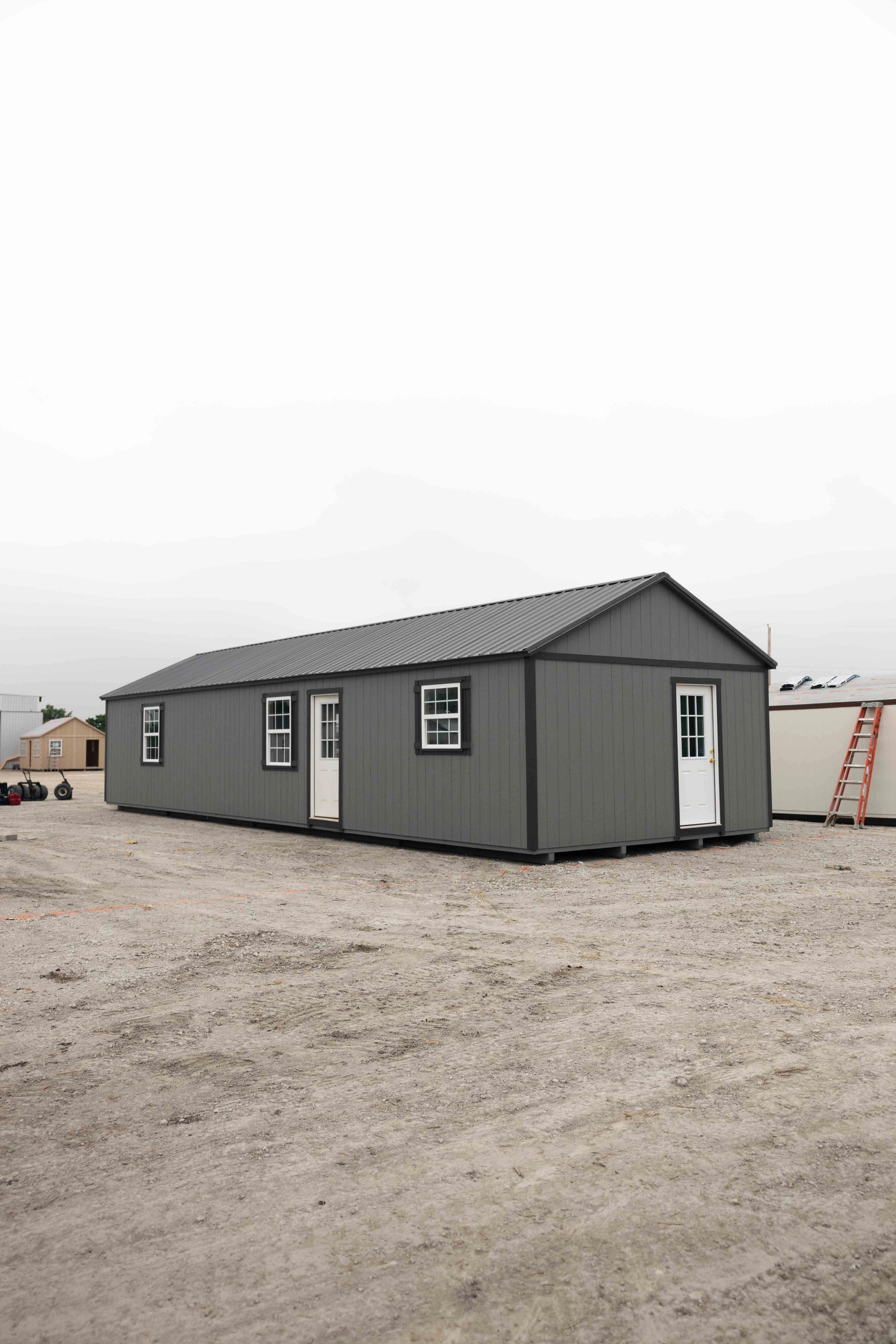 Project photo 1