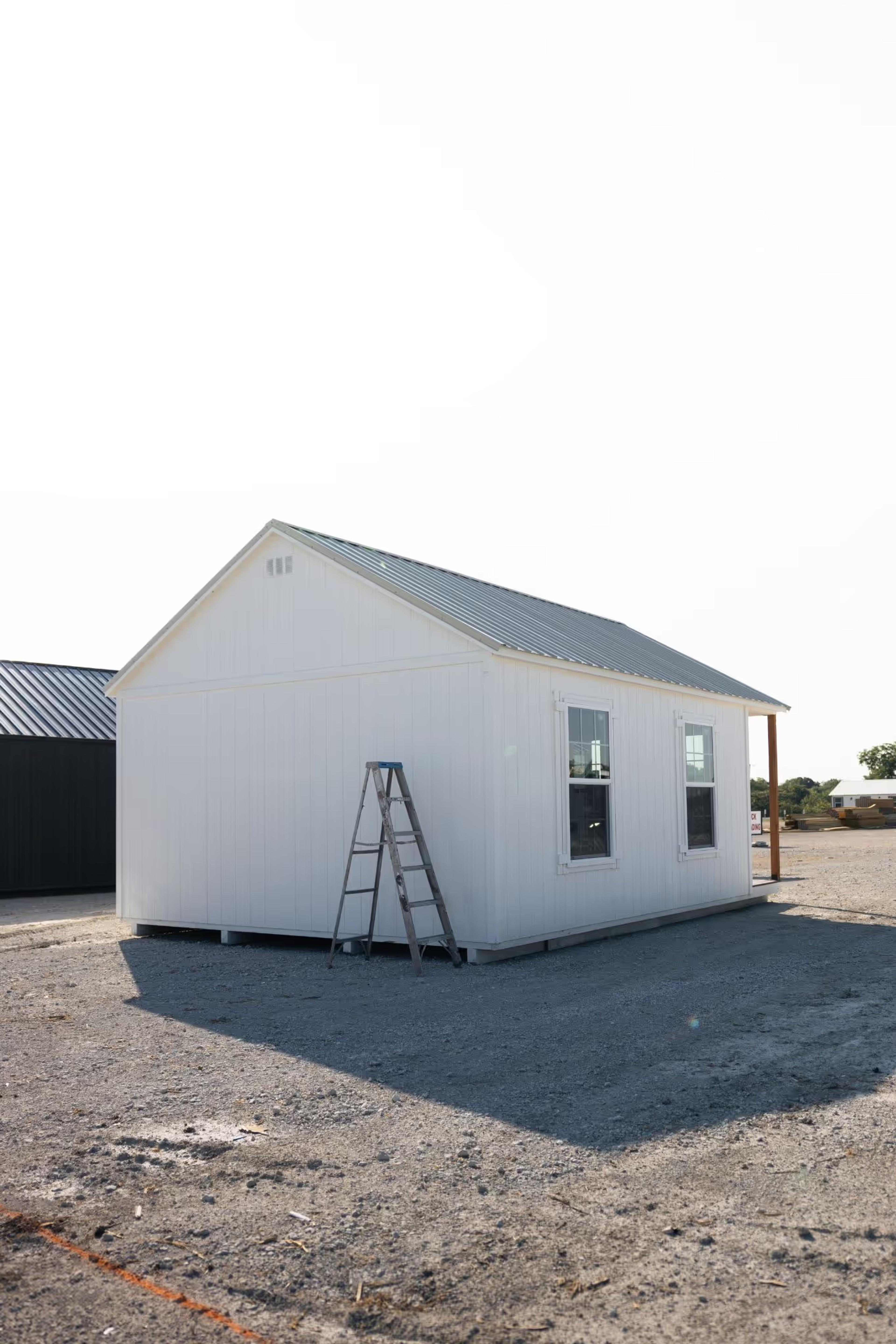 Project photo 3