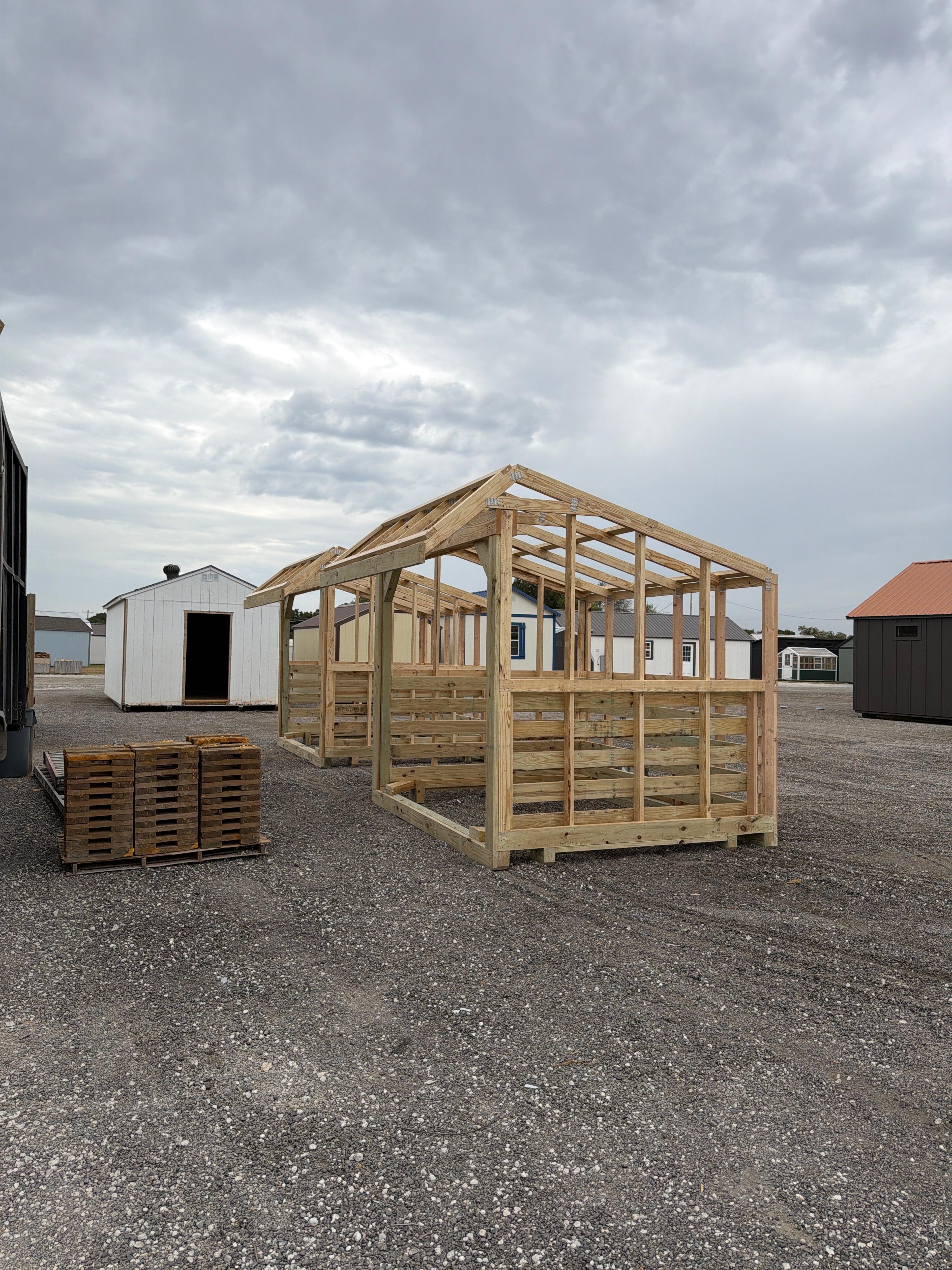 Project photo 1