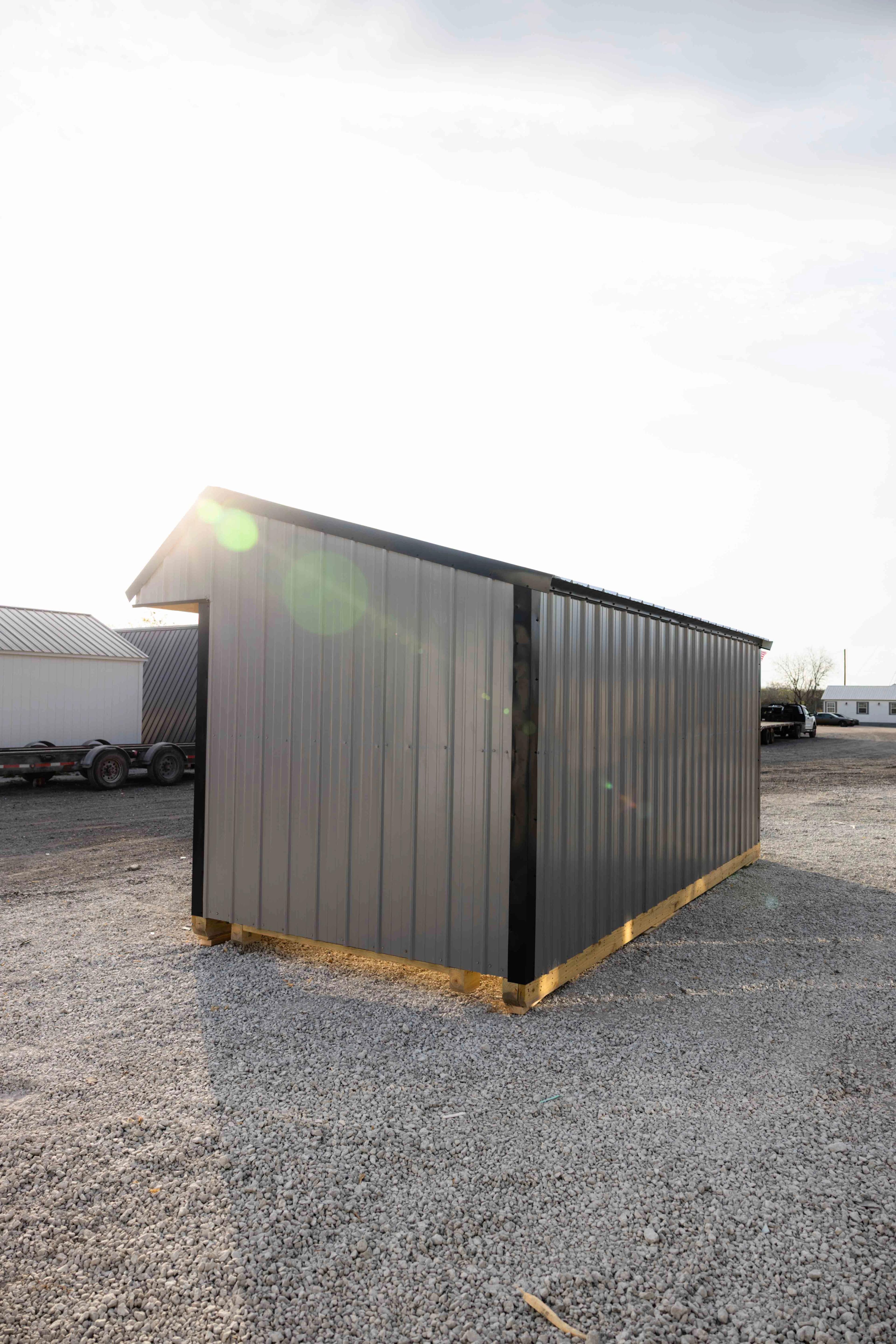 Project photo 3