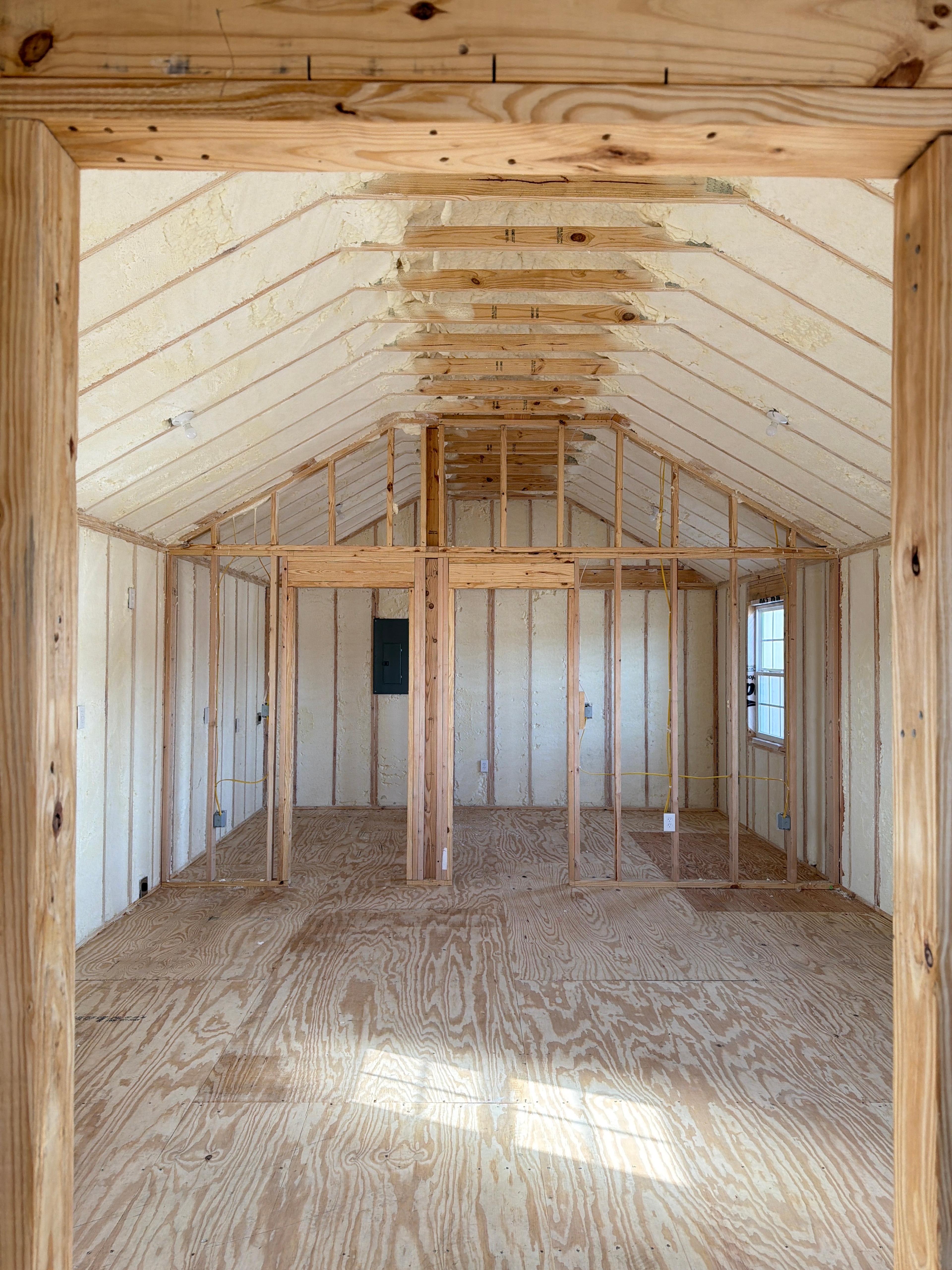 Project photo 15