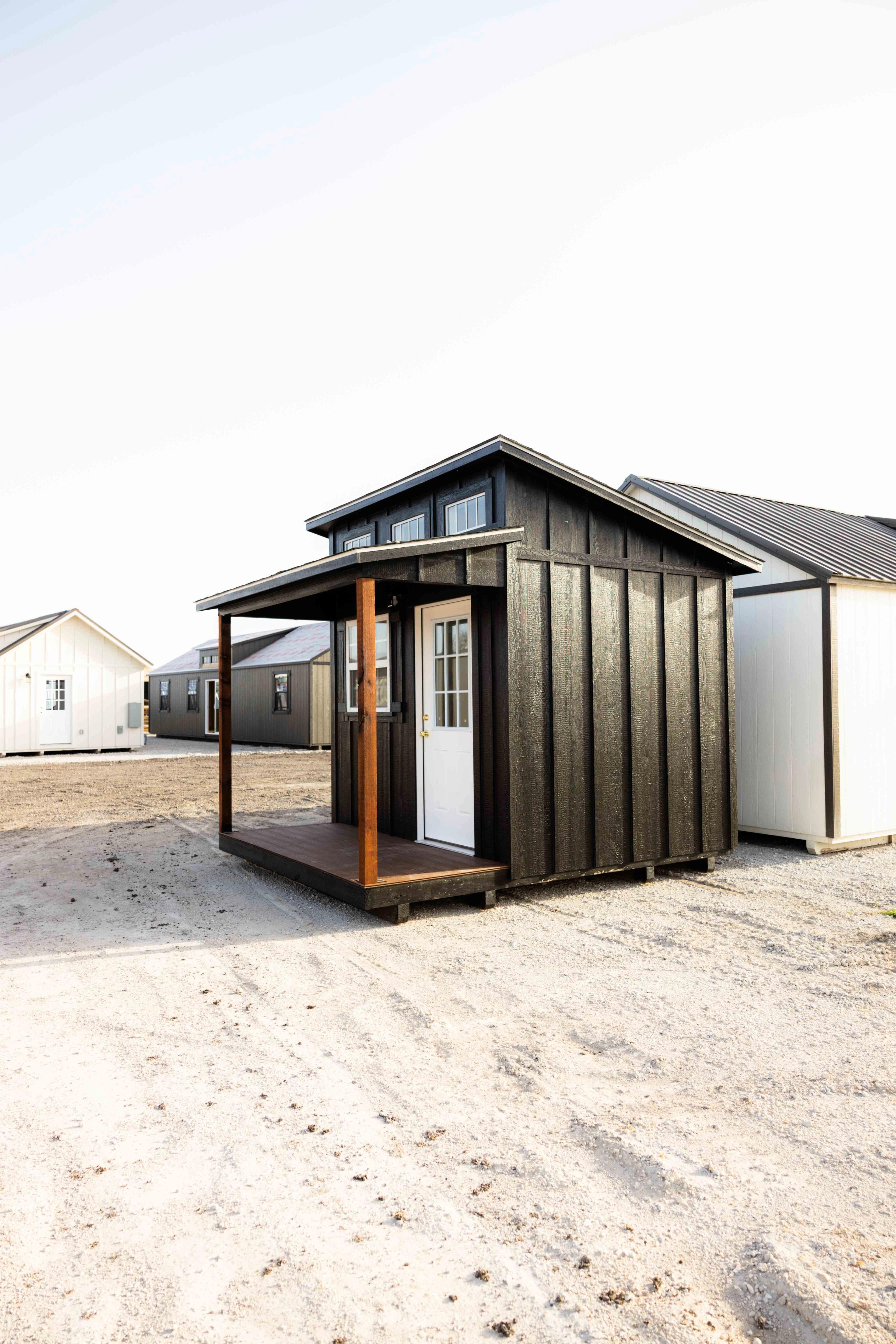 Project photo 1
