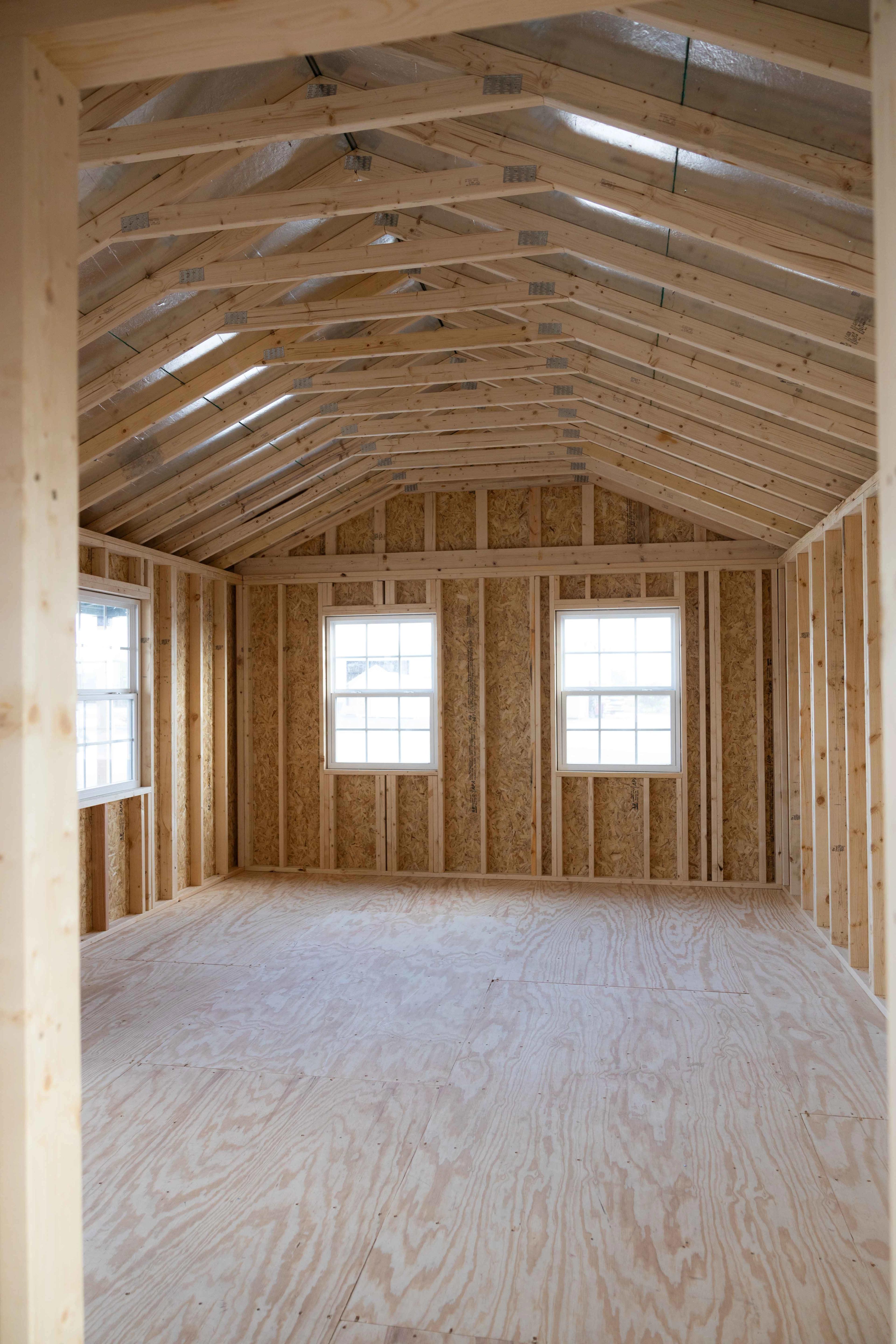 Project photo 10
