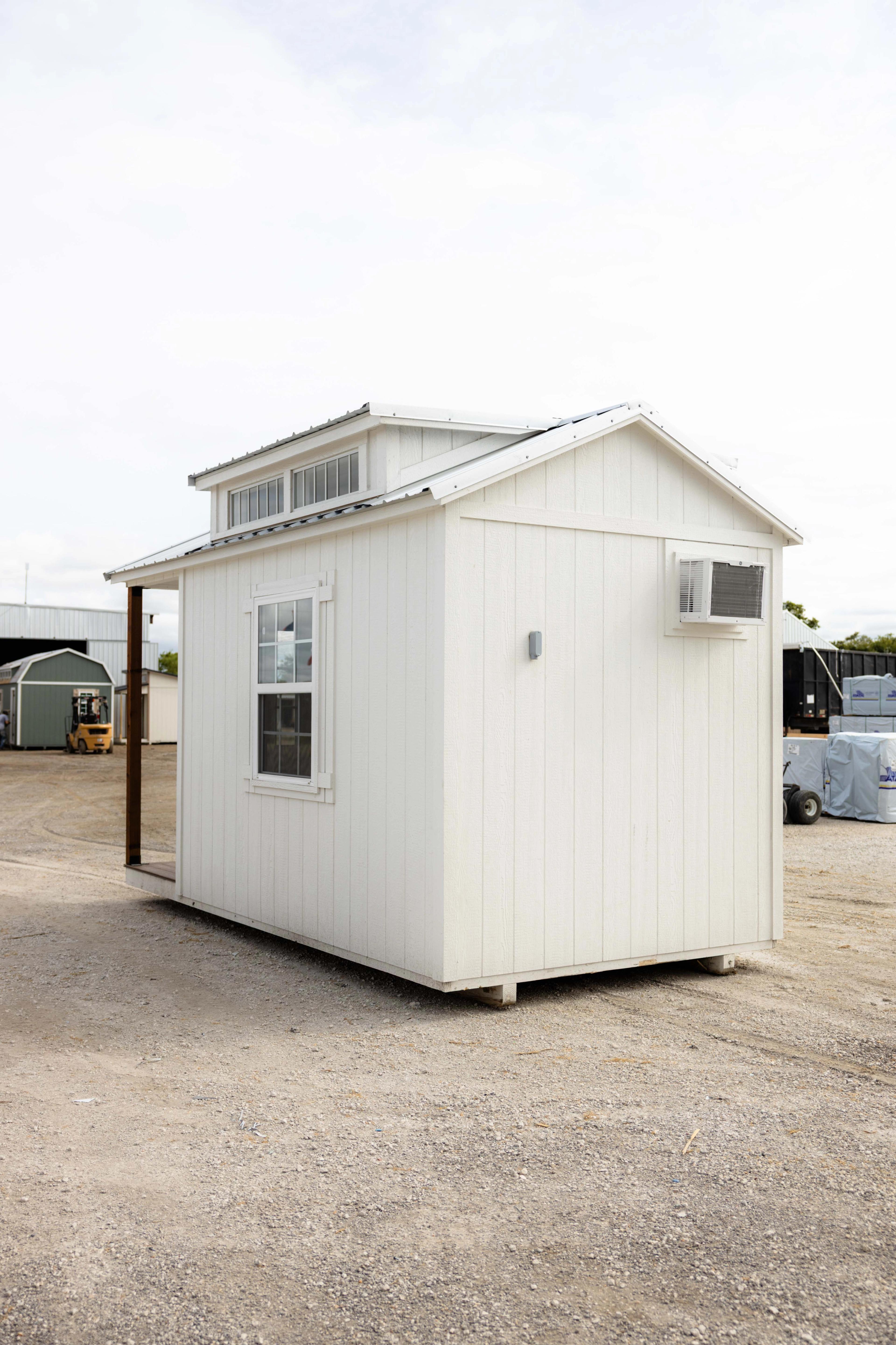 Project photo 4