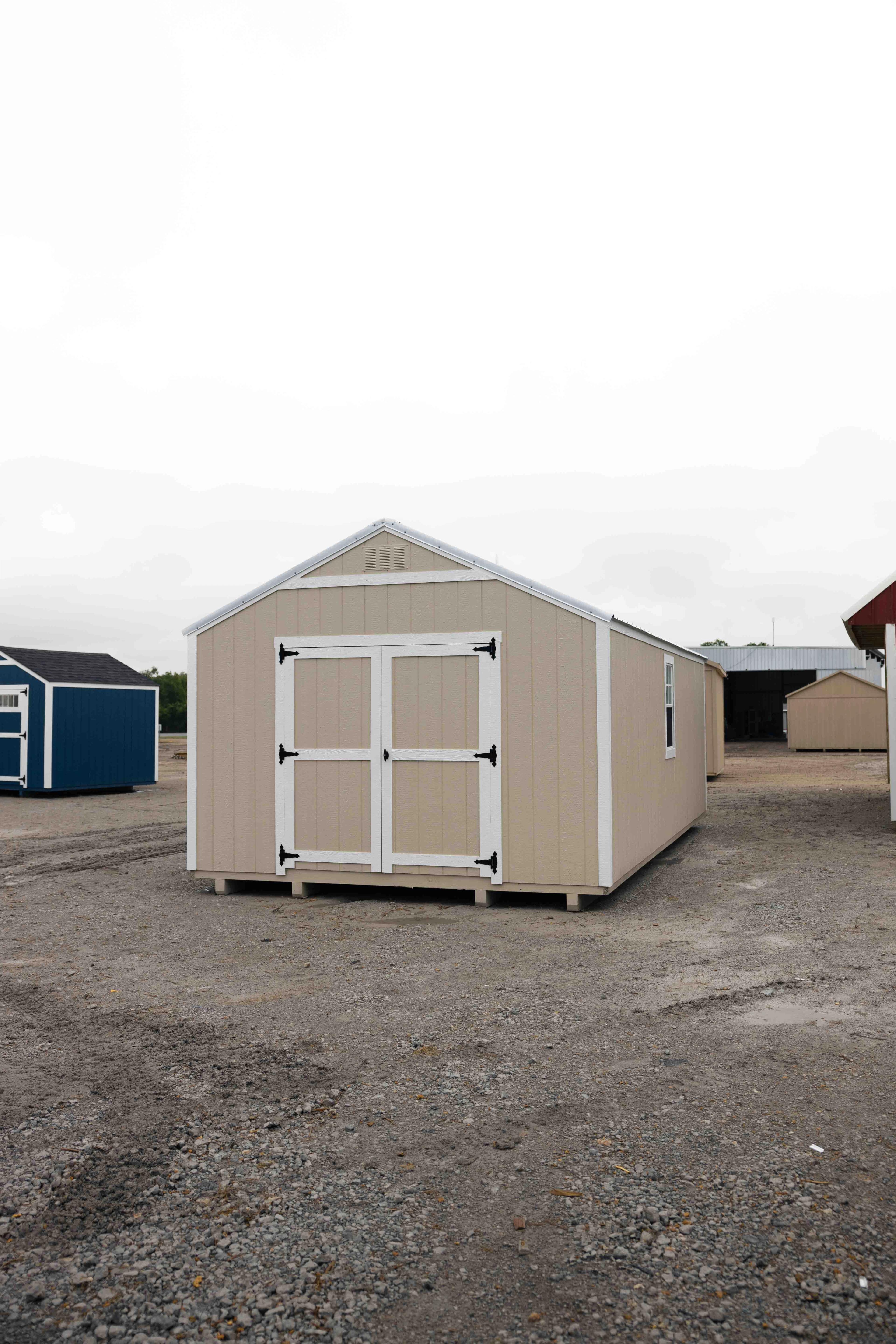 Project photo 2