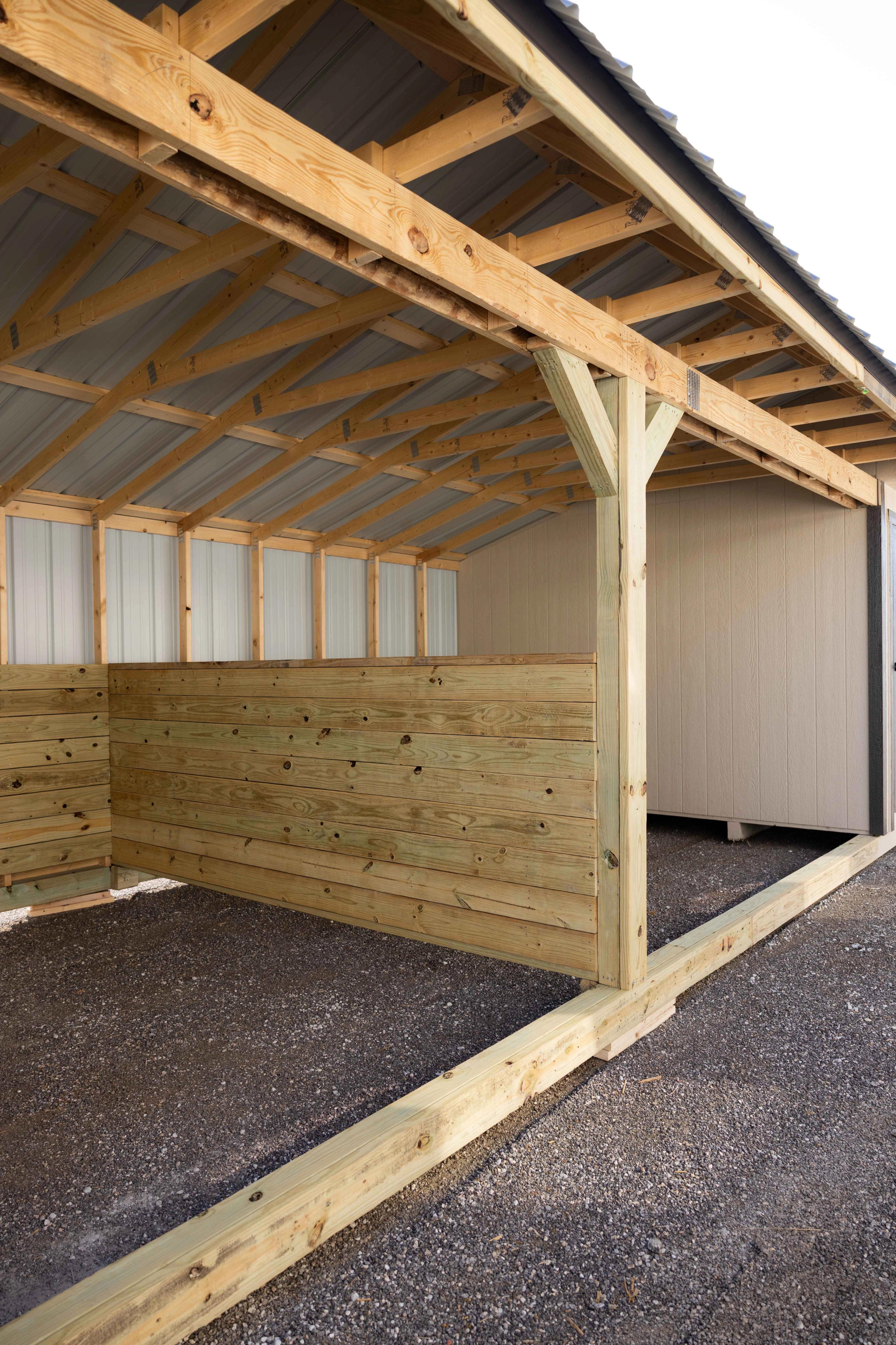 Project photo 3