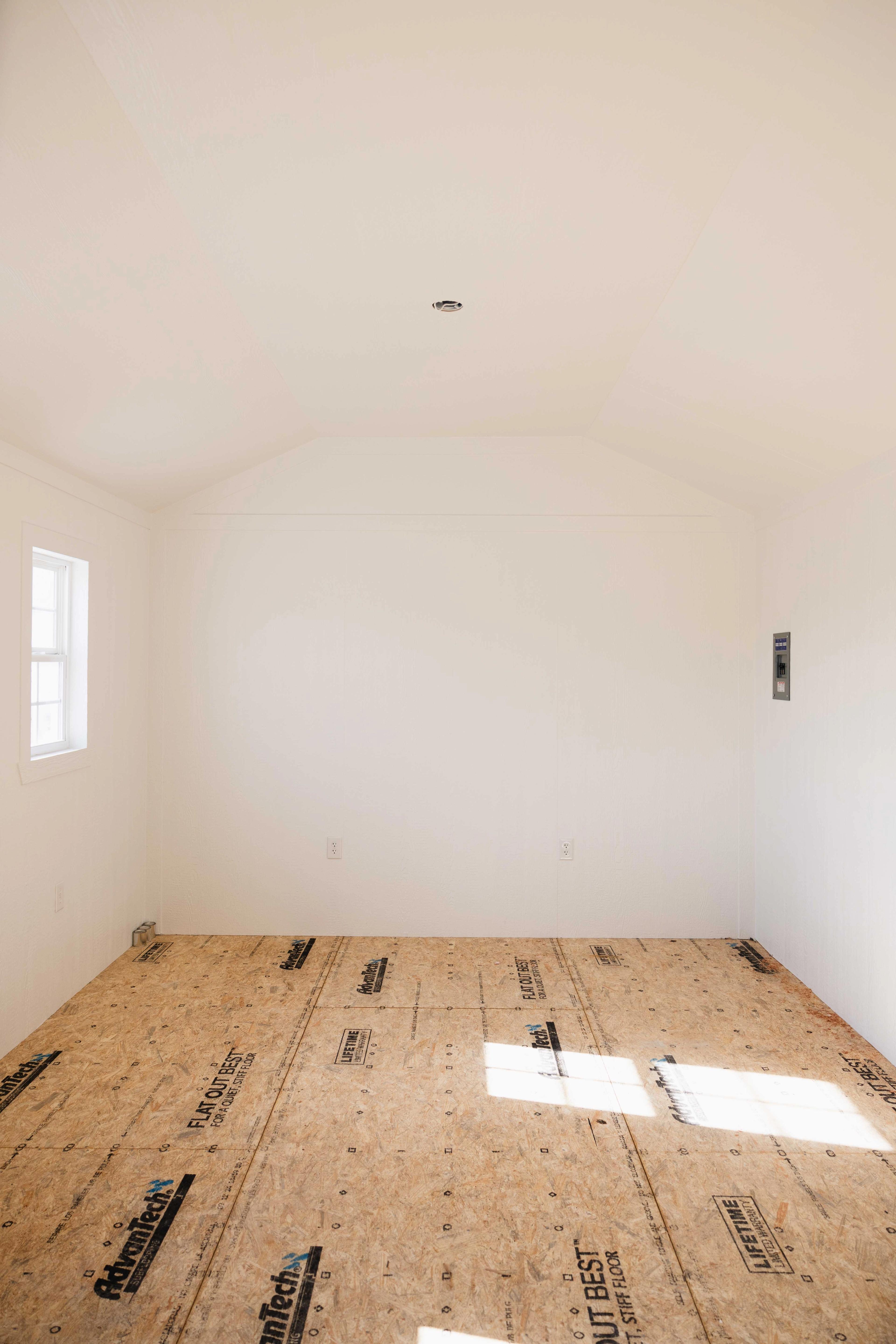 Project photo 4