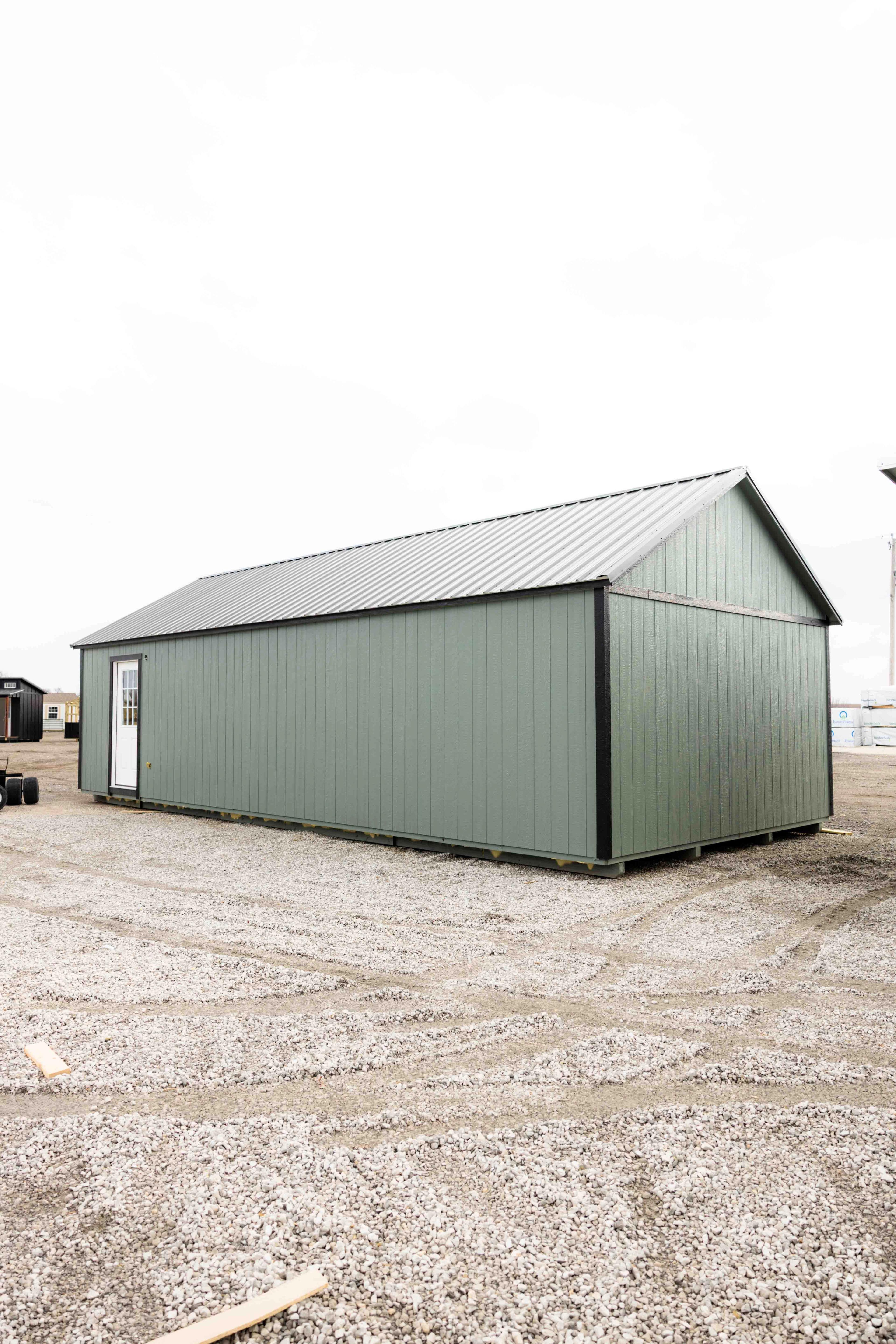 Project photo 3