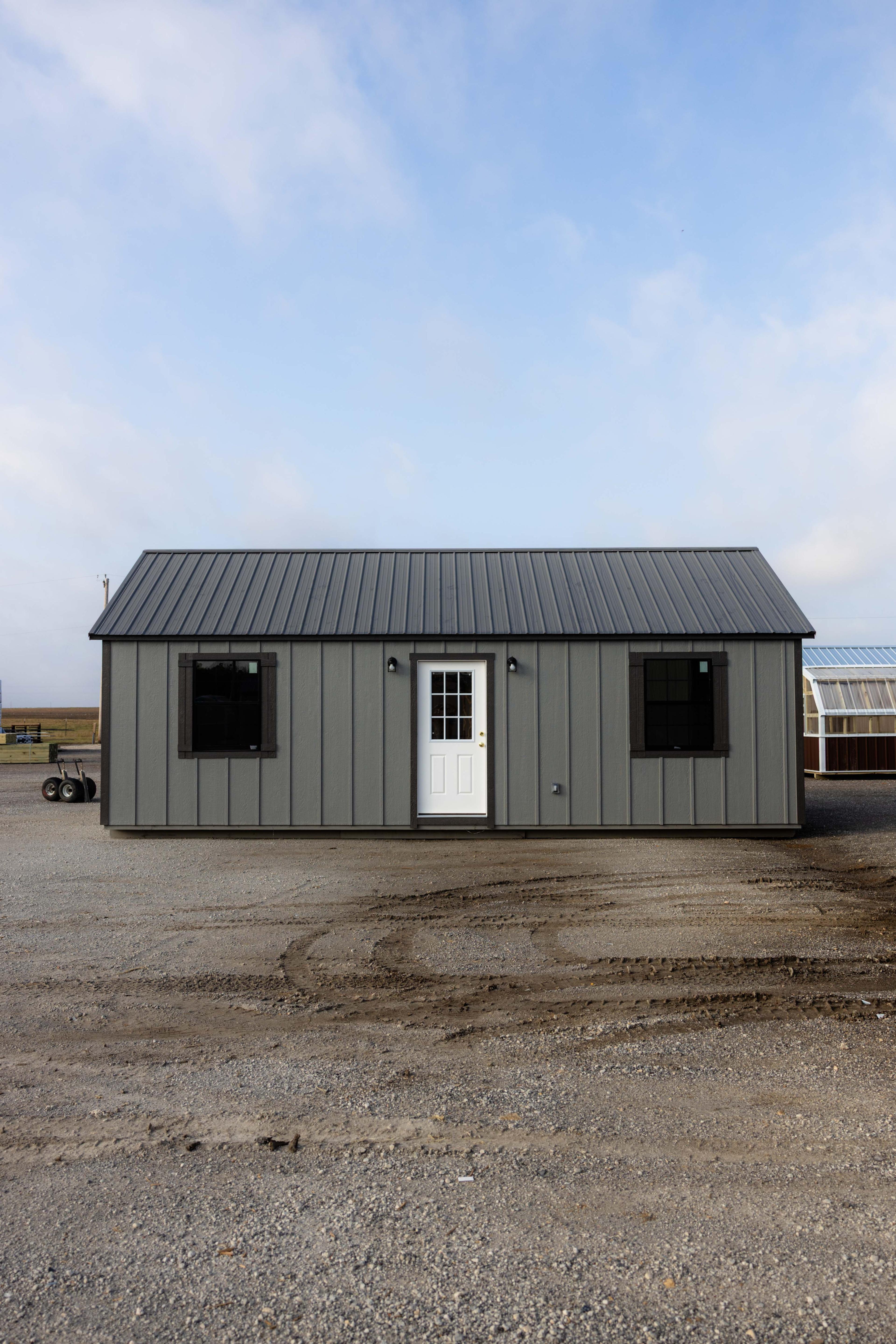 Project photo 2