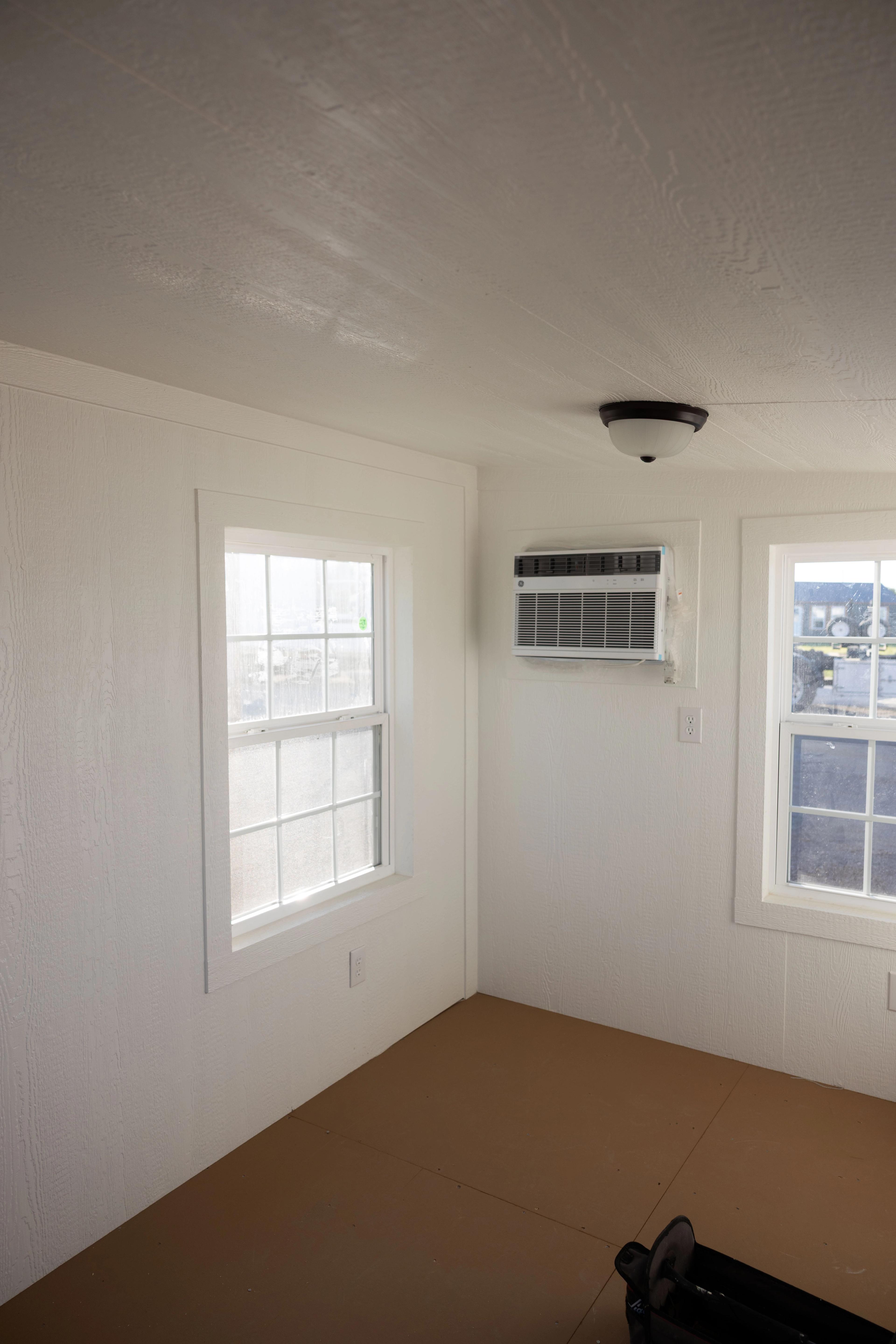 Project photo 5