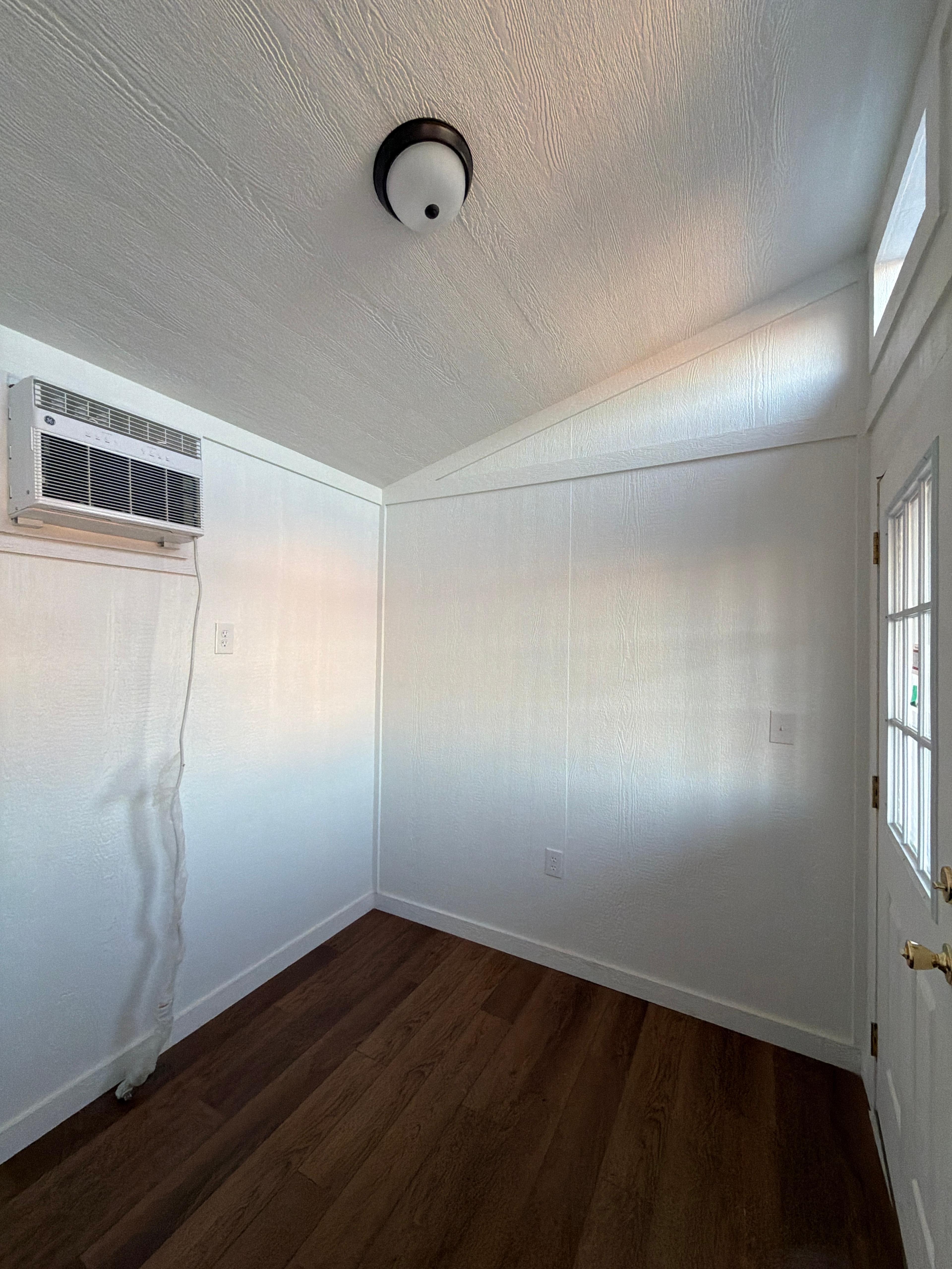 Project photo 14