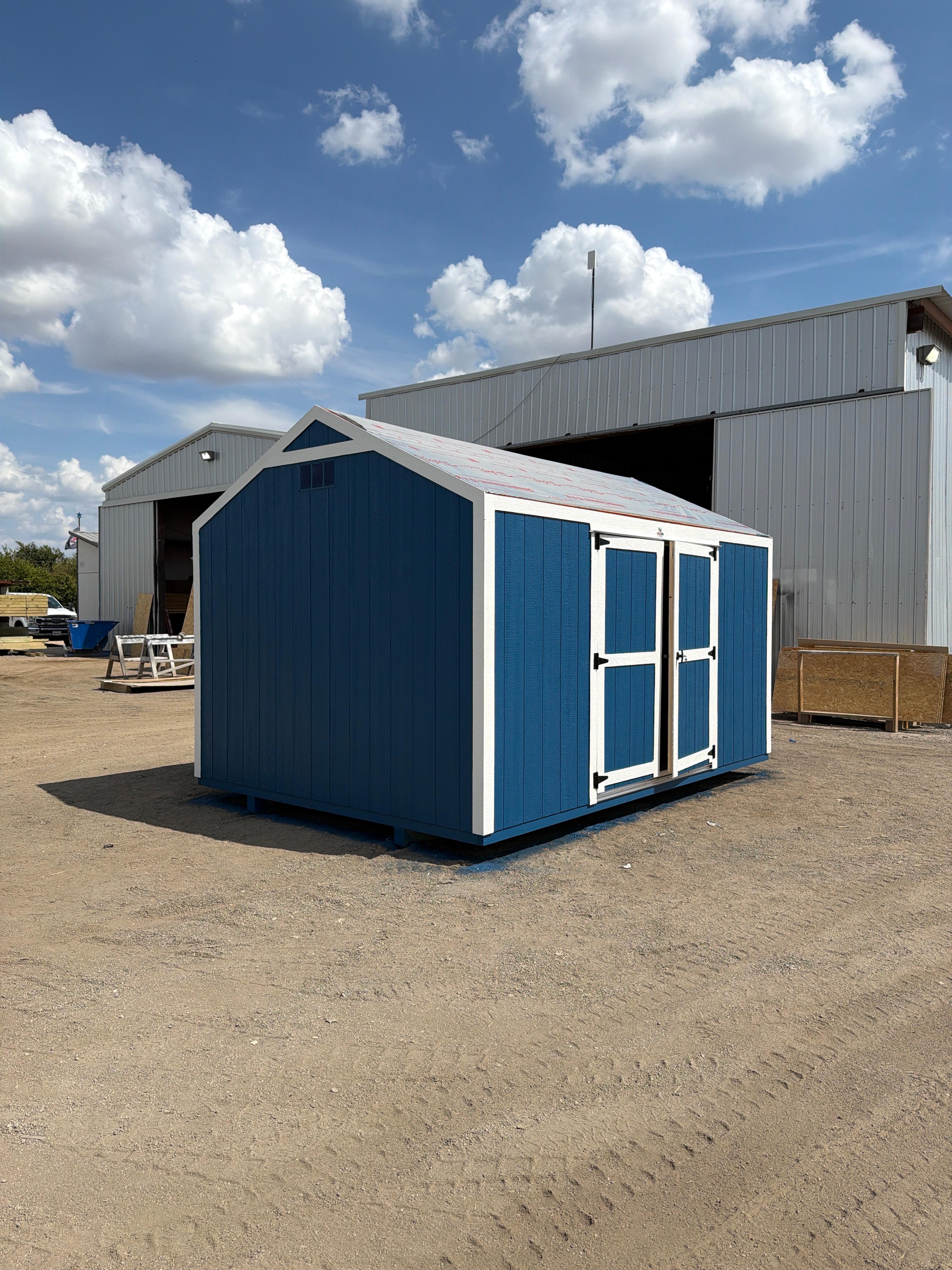 Project photo 1