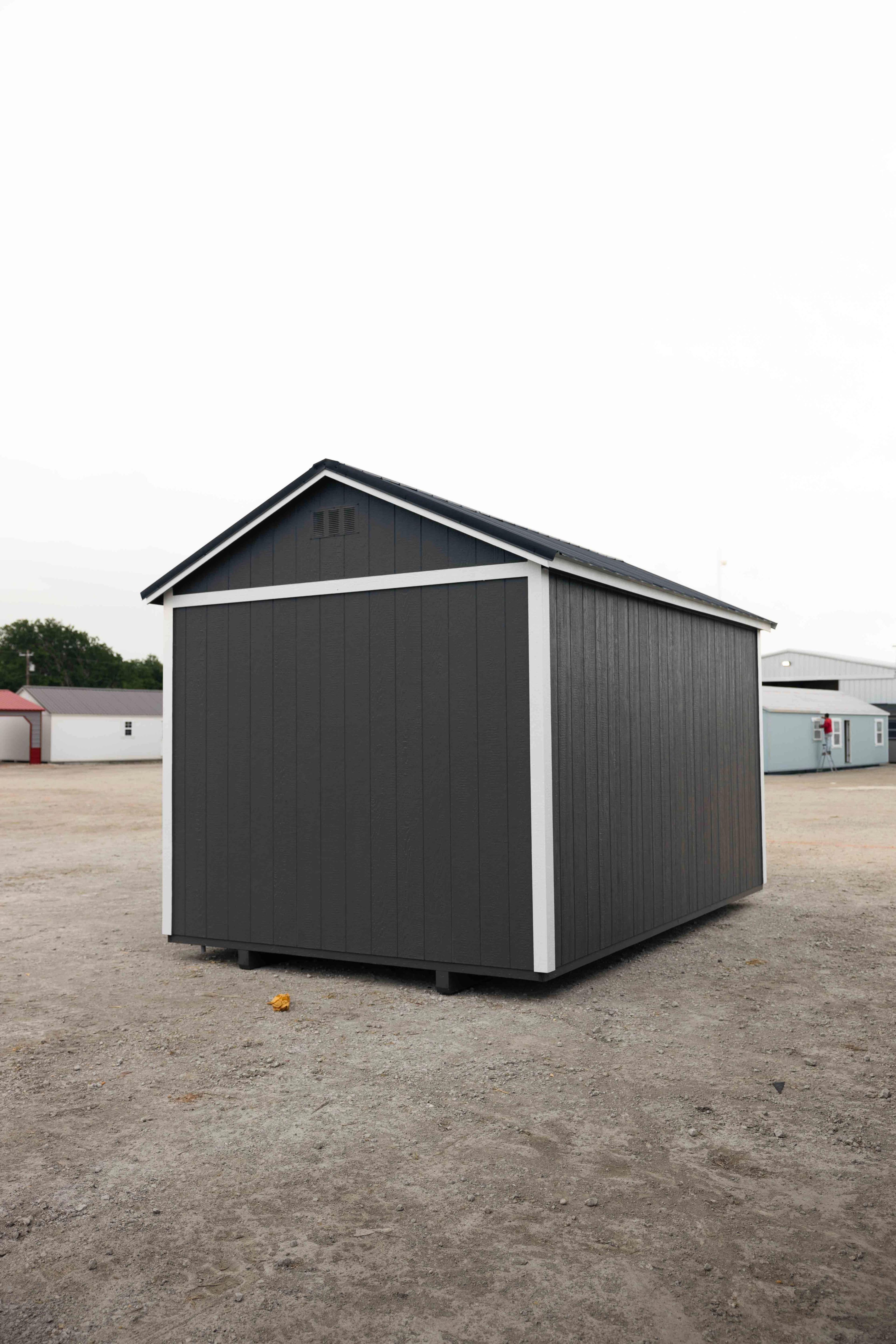 Project photo 3