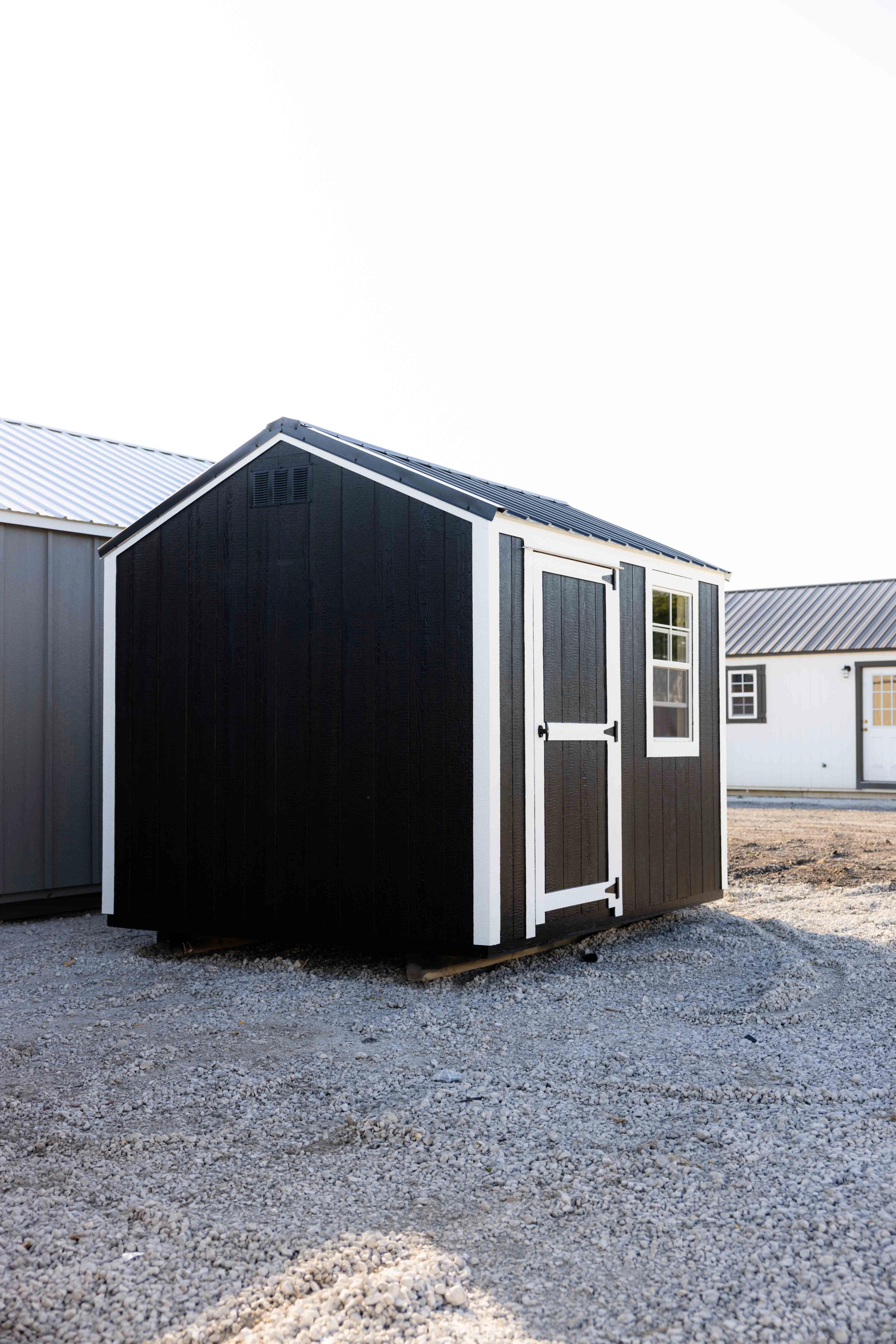 Project photo 1