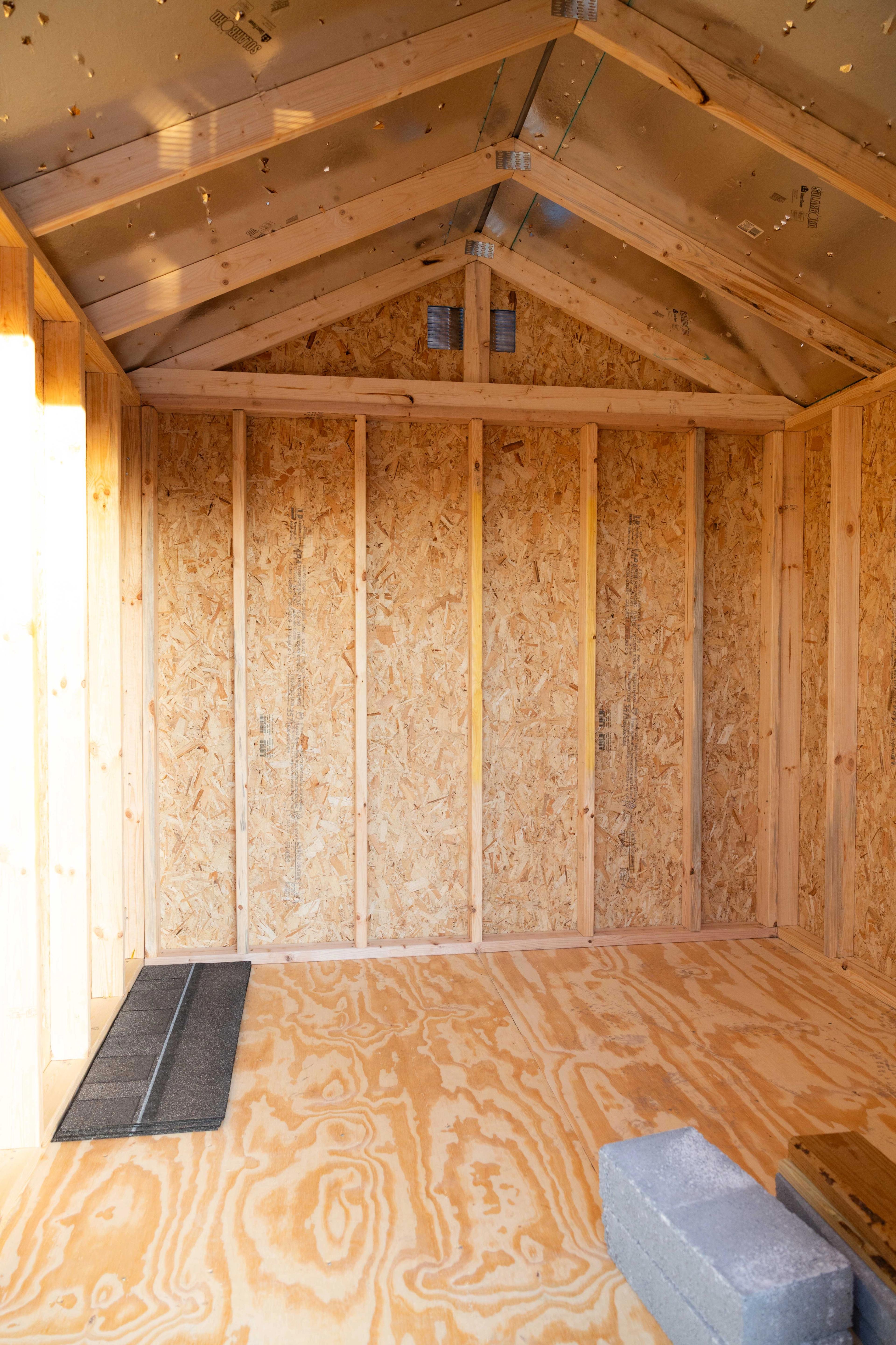 Project photo 5