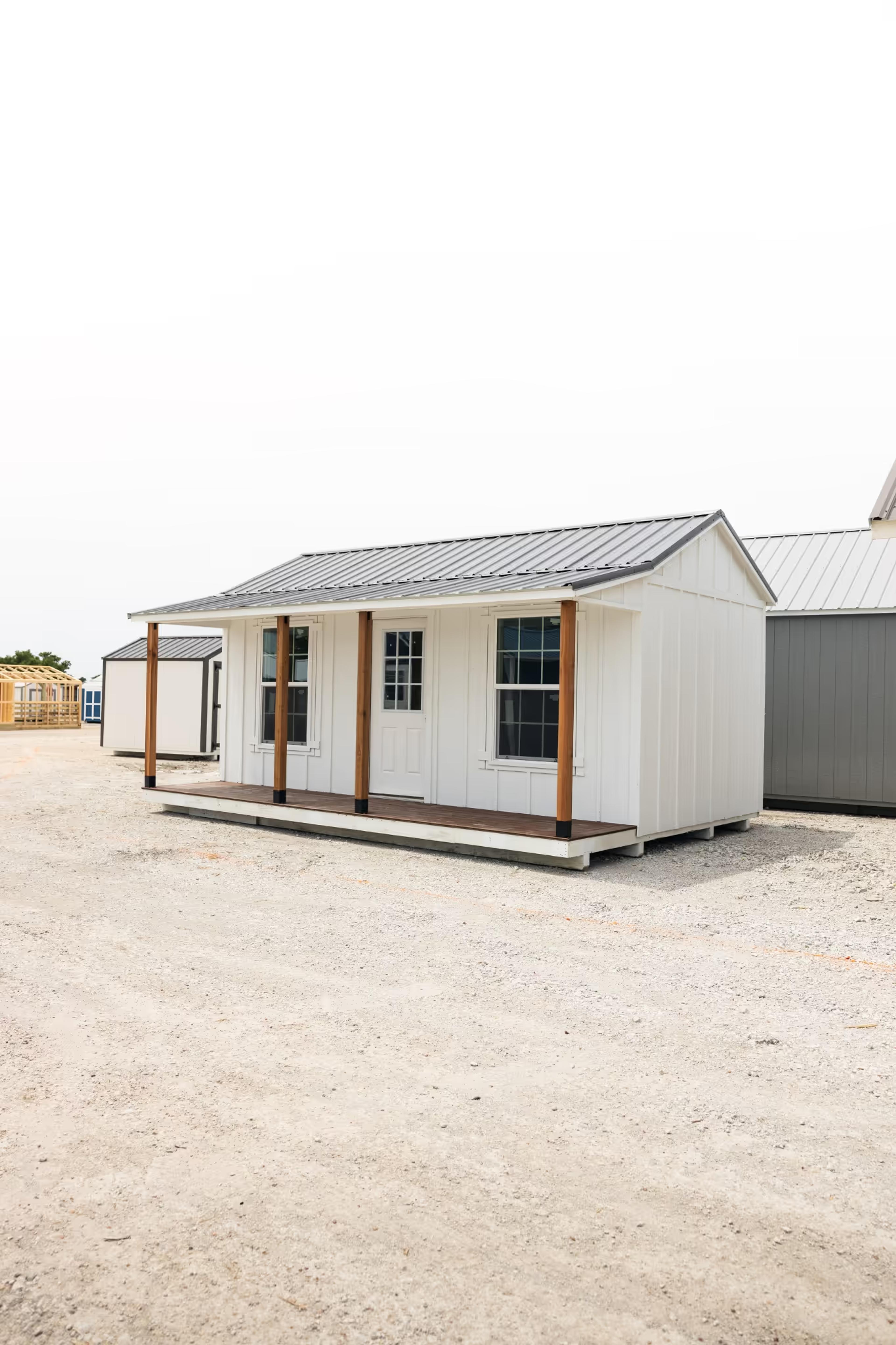 Project photo 1