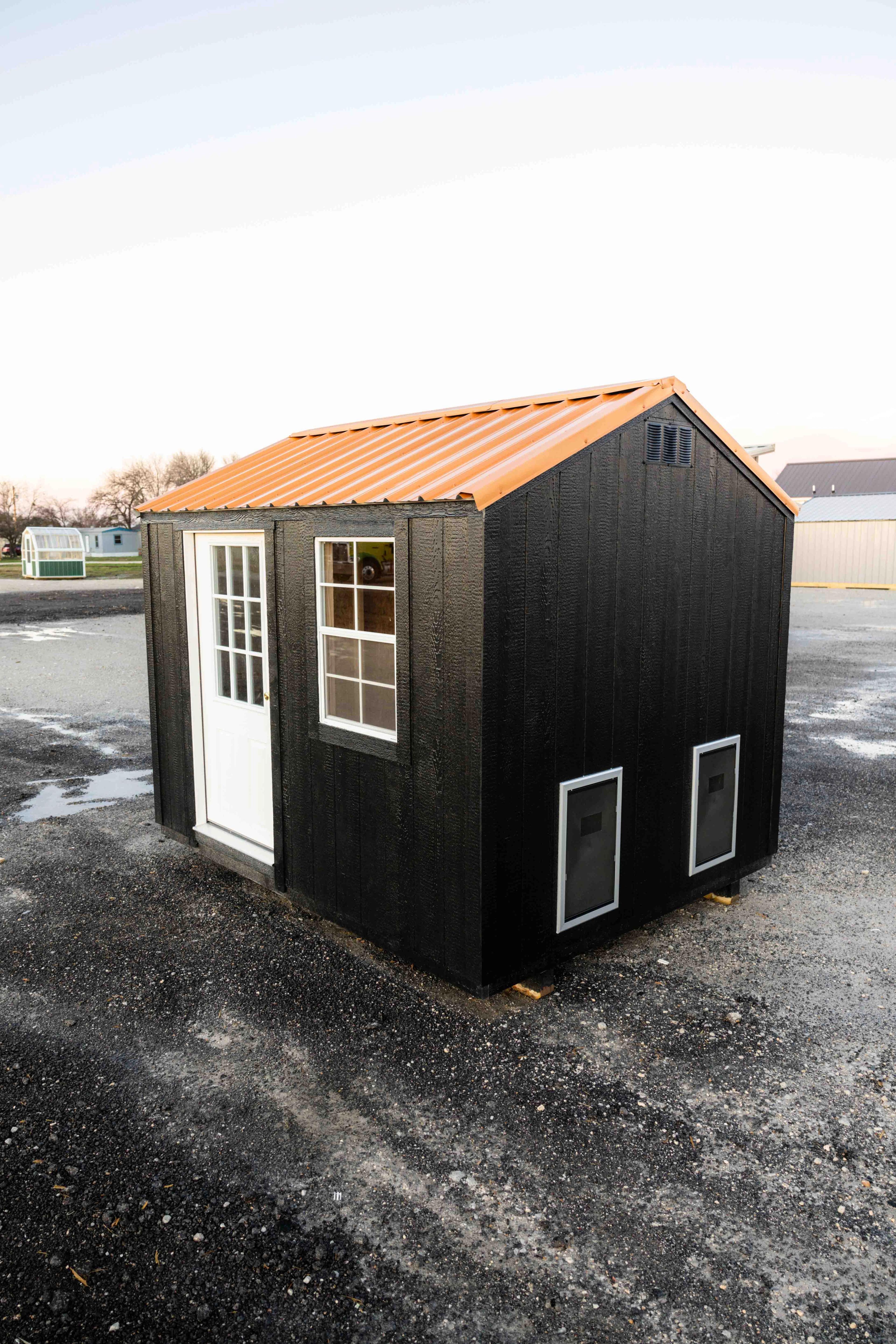 Project photo 4