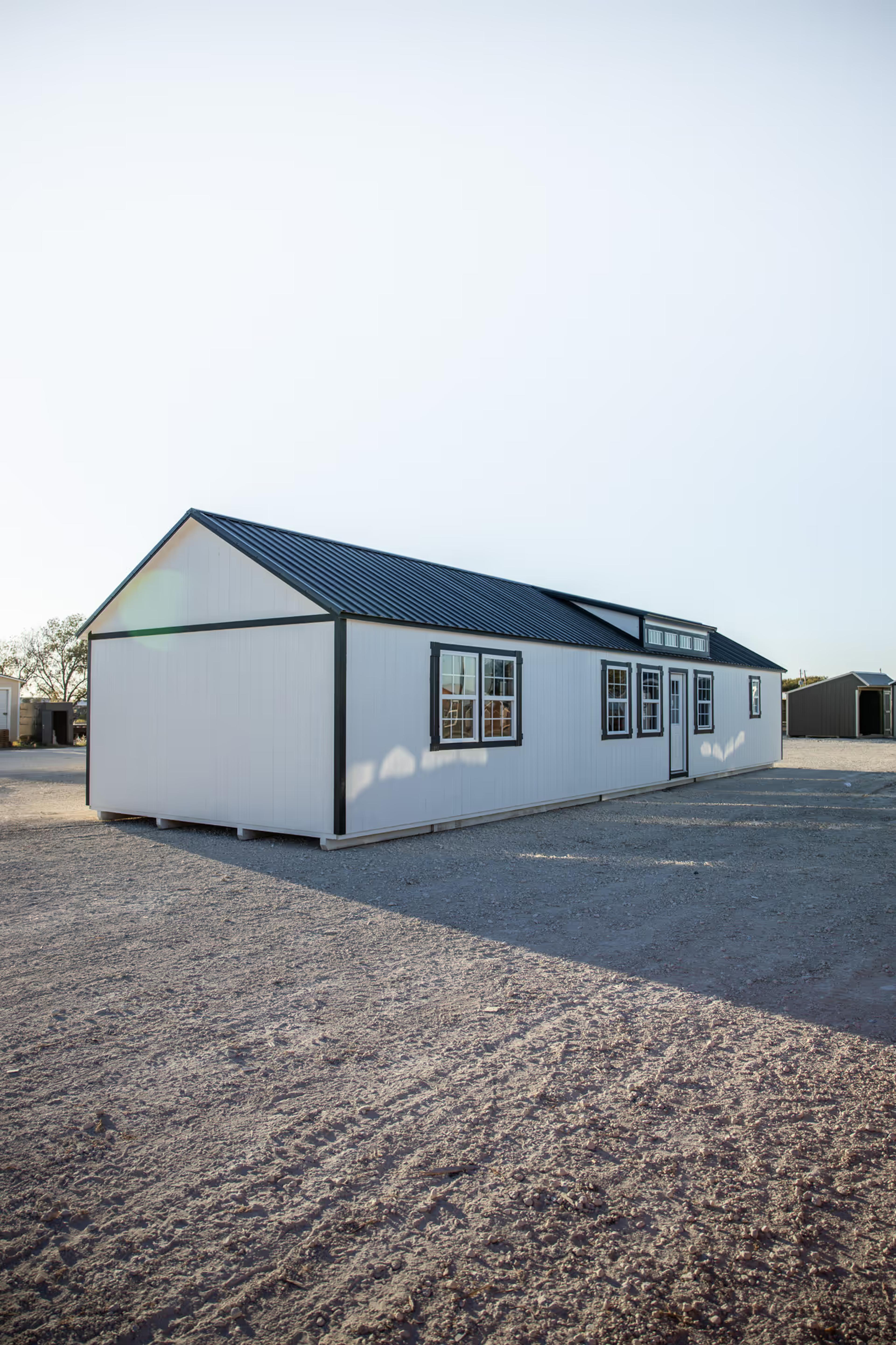 Project photo 1