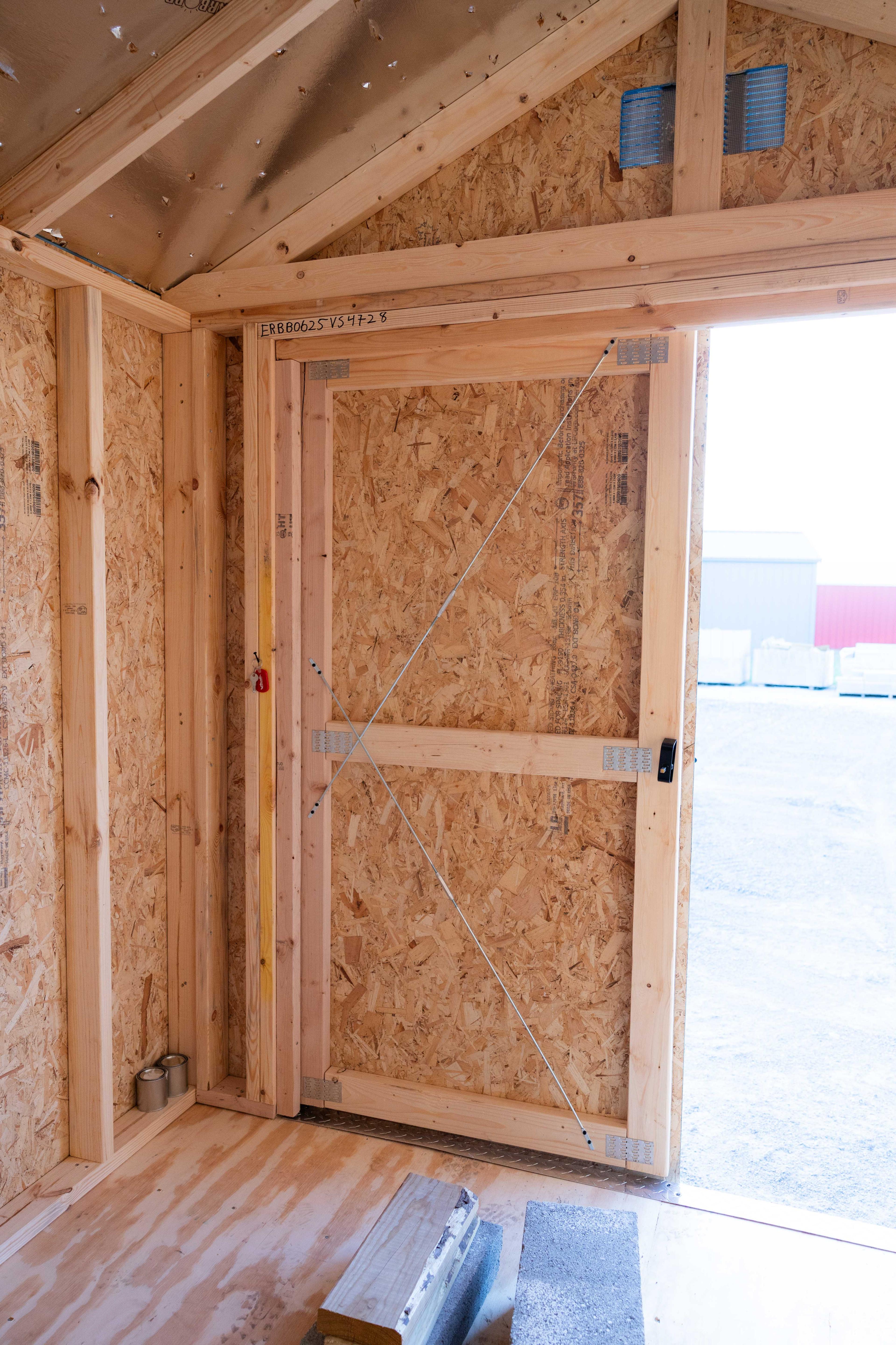 Project photo 6