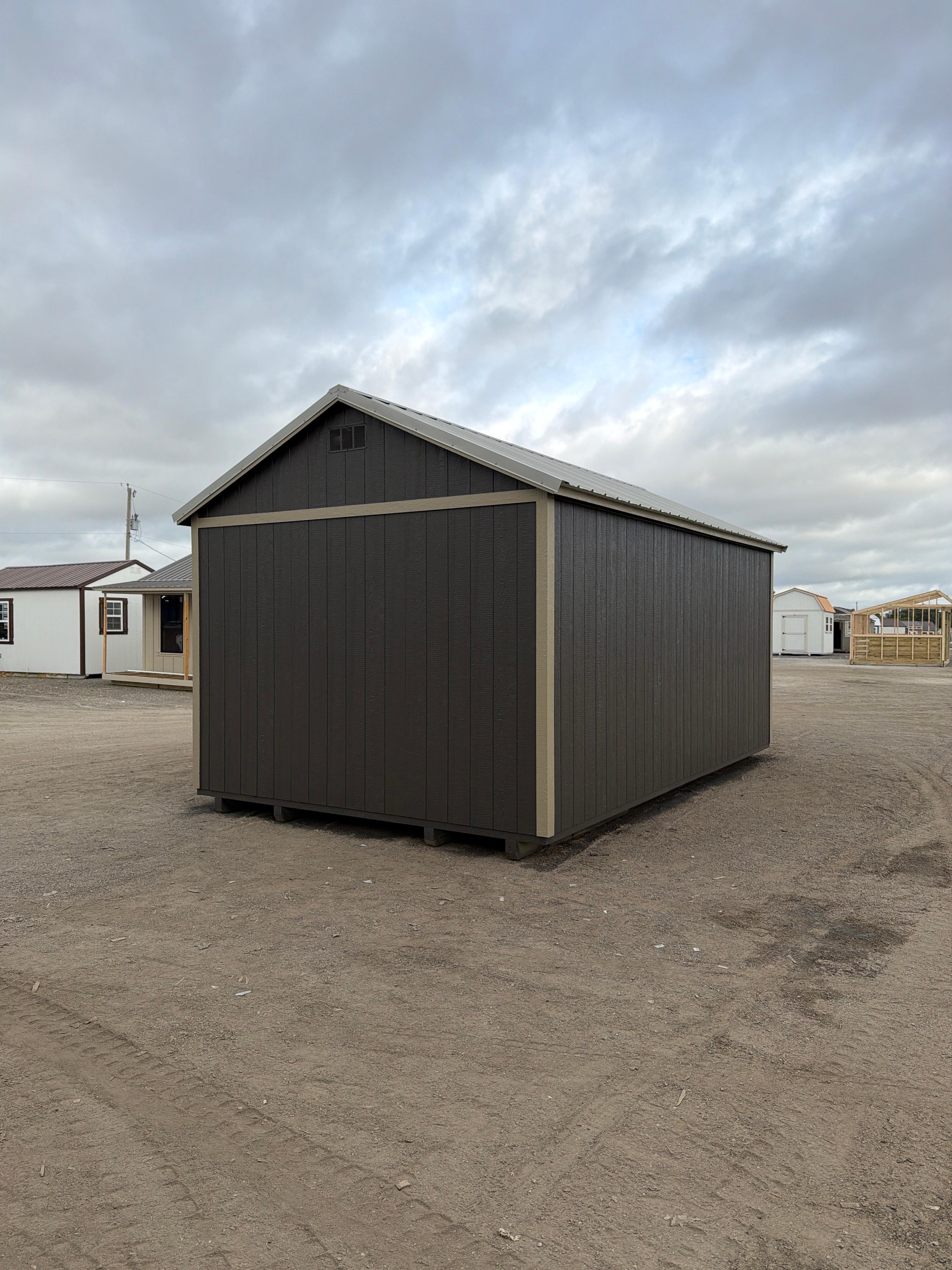 Project photo 6