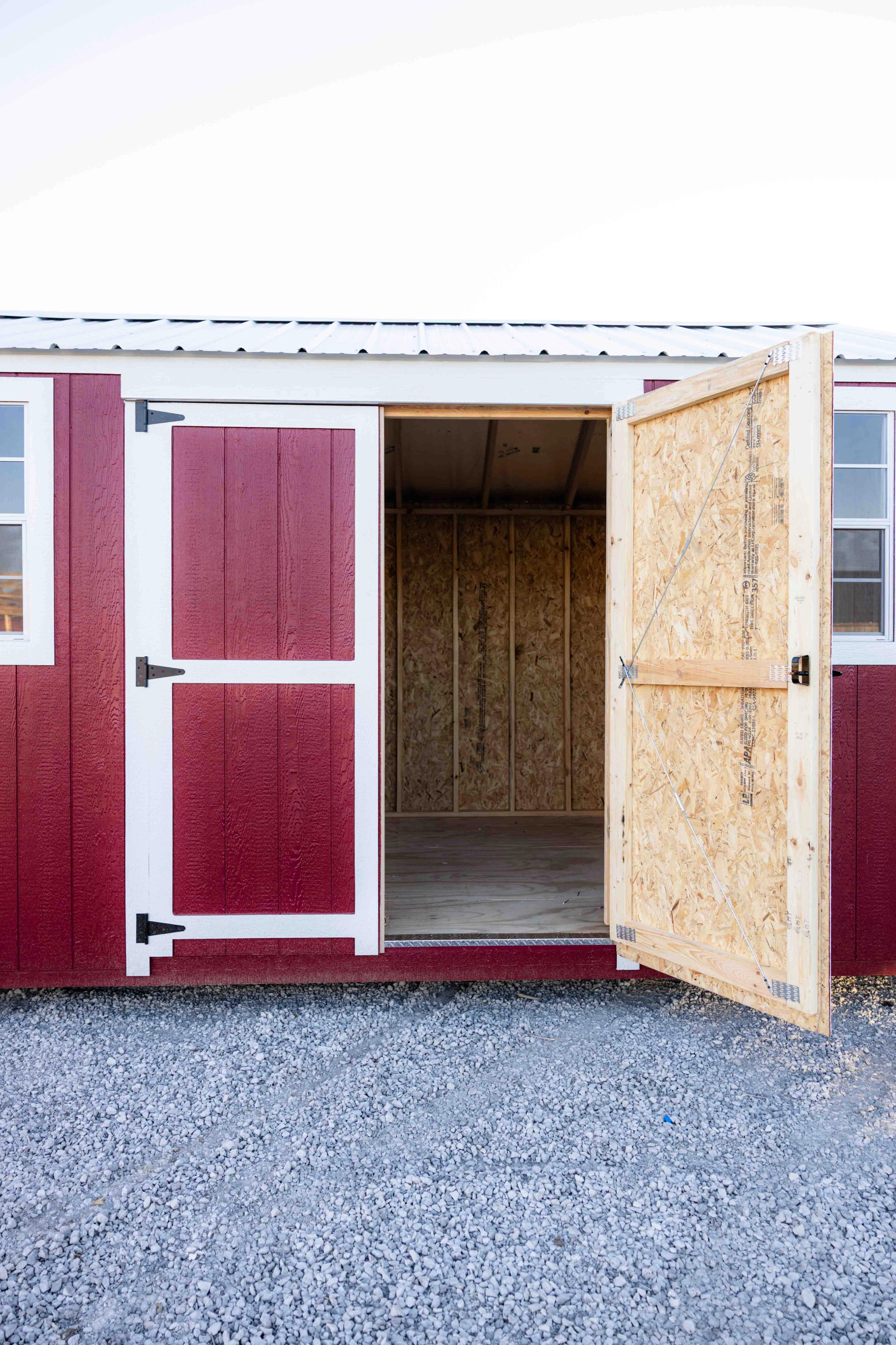 Project photo 3