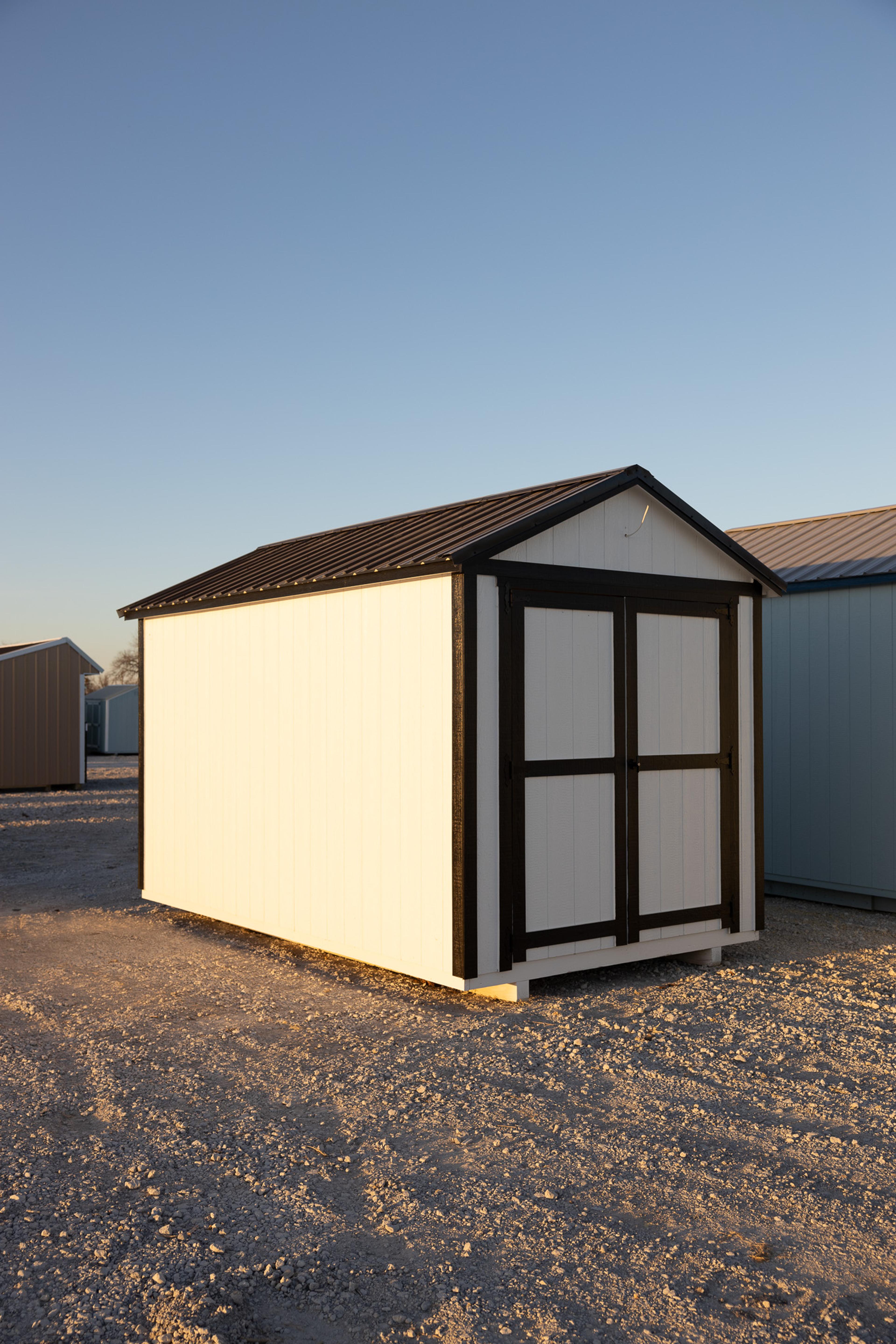 Project photo 1