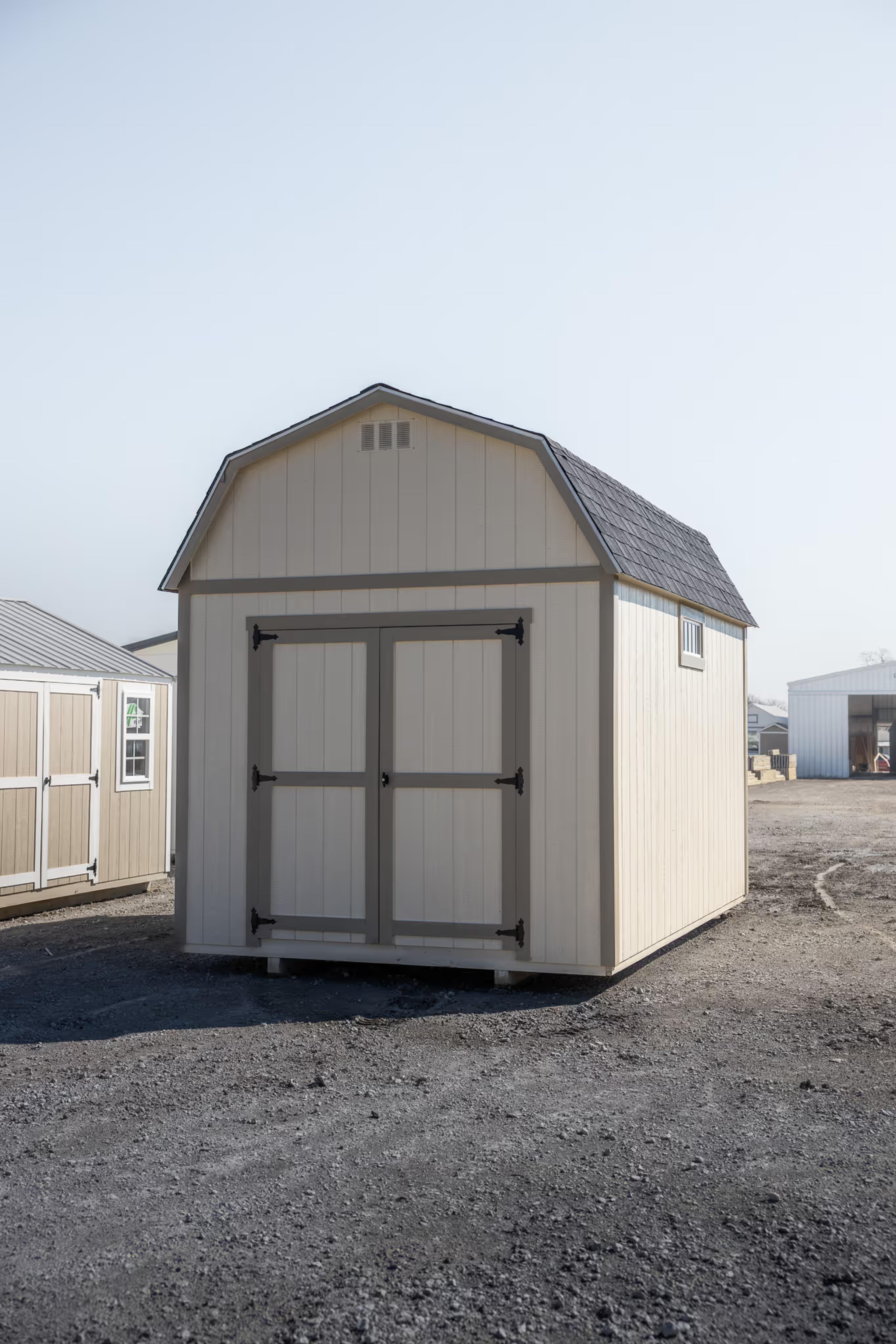 Project photo 1