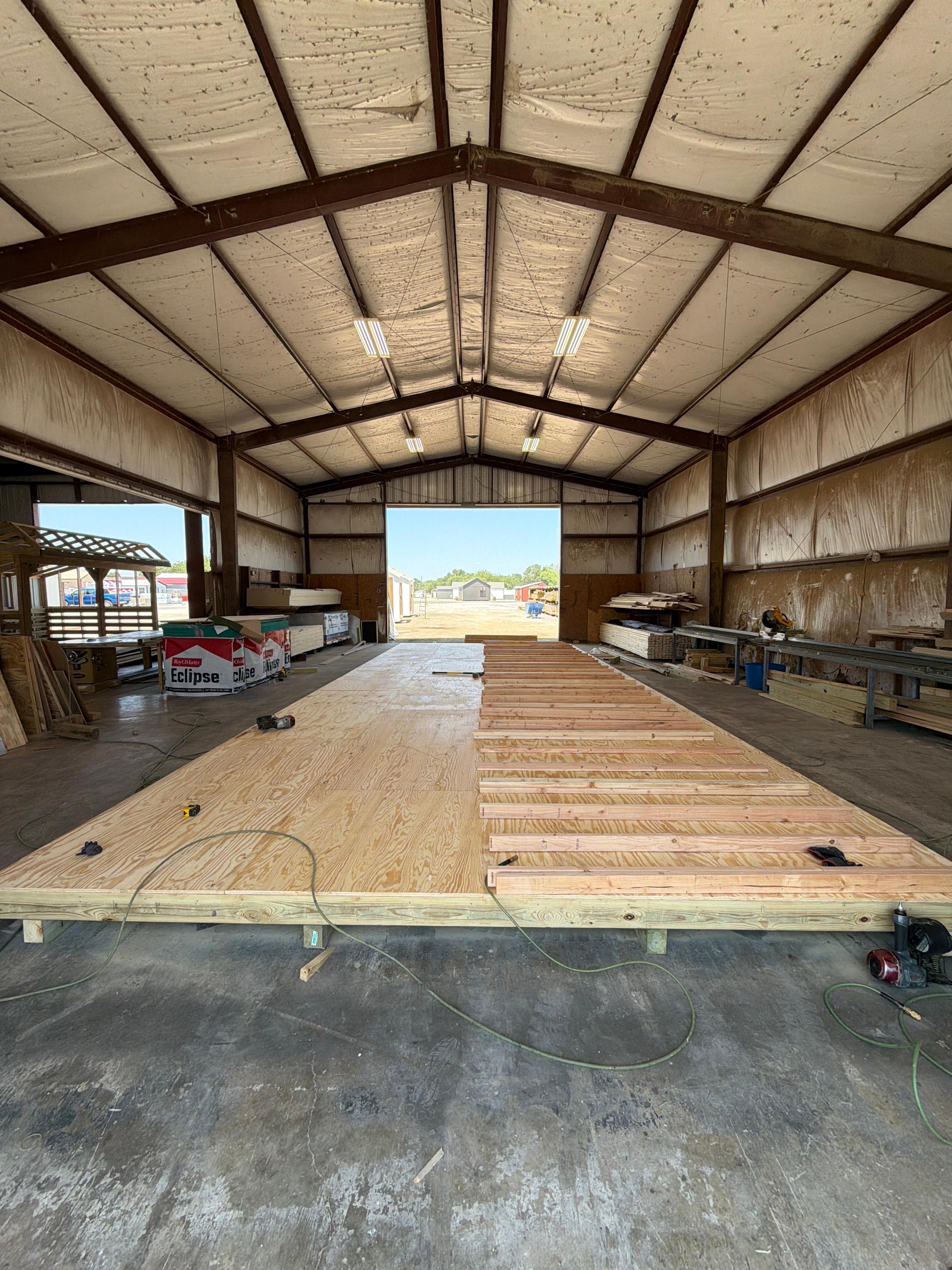 Project photo 1