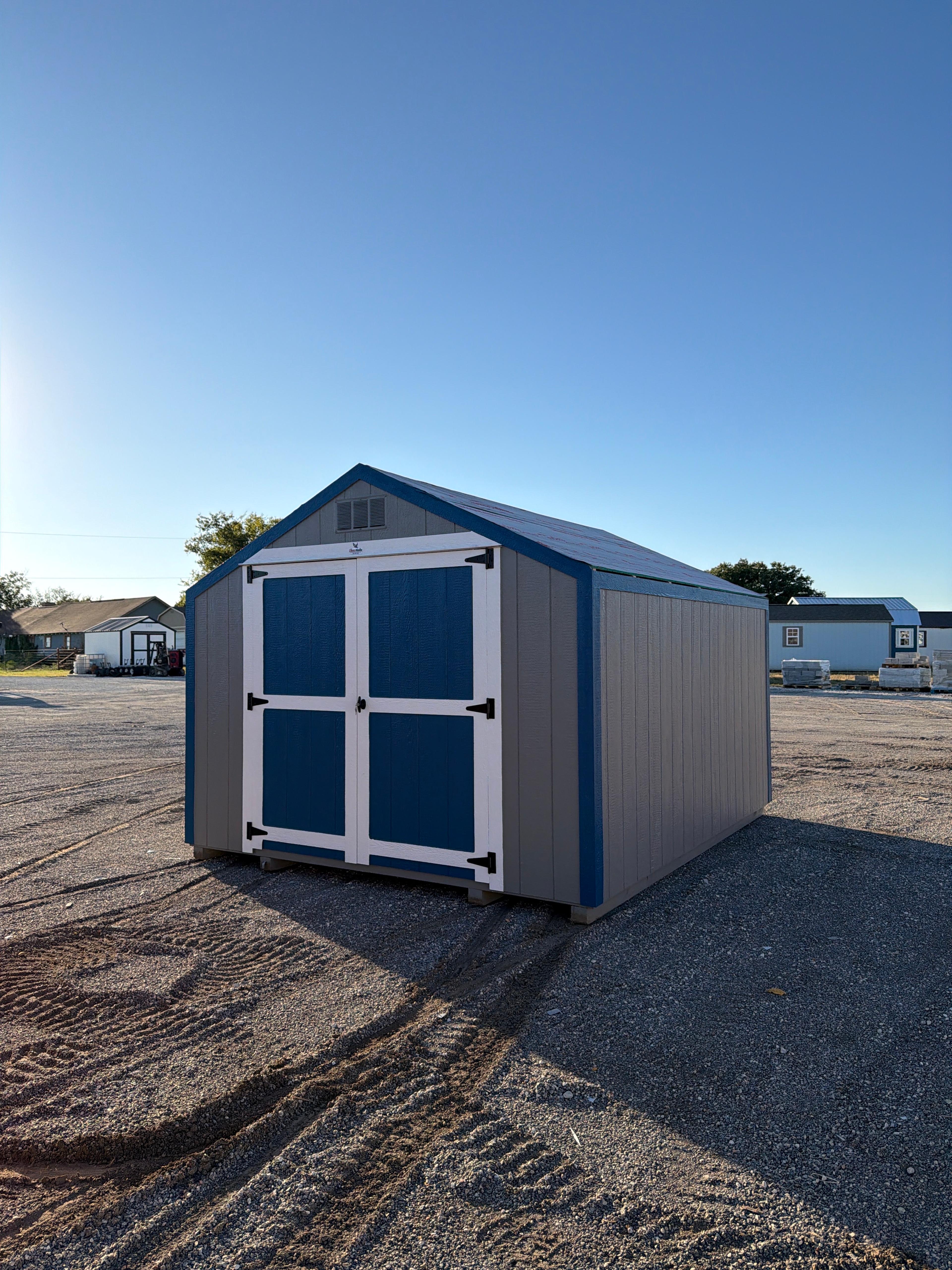 Project photo 3