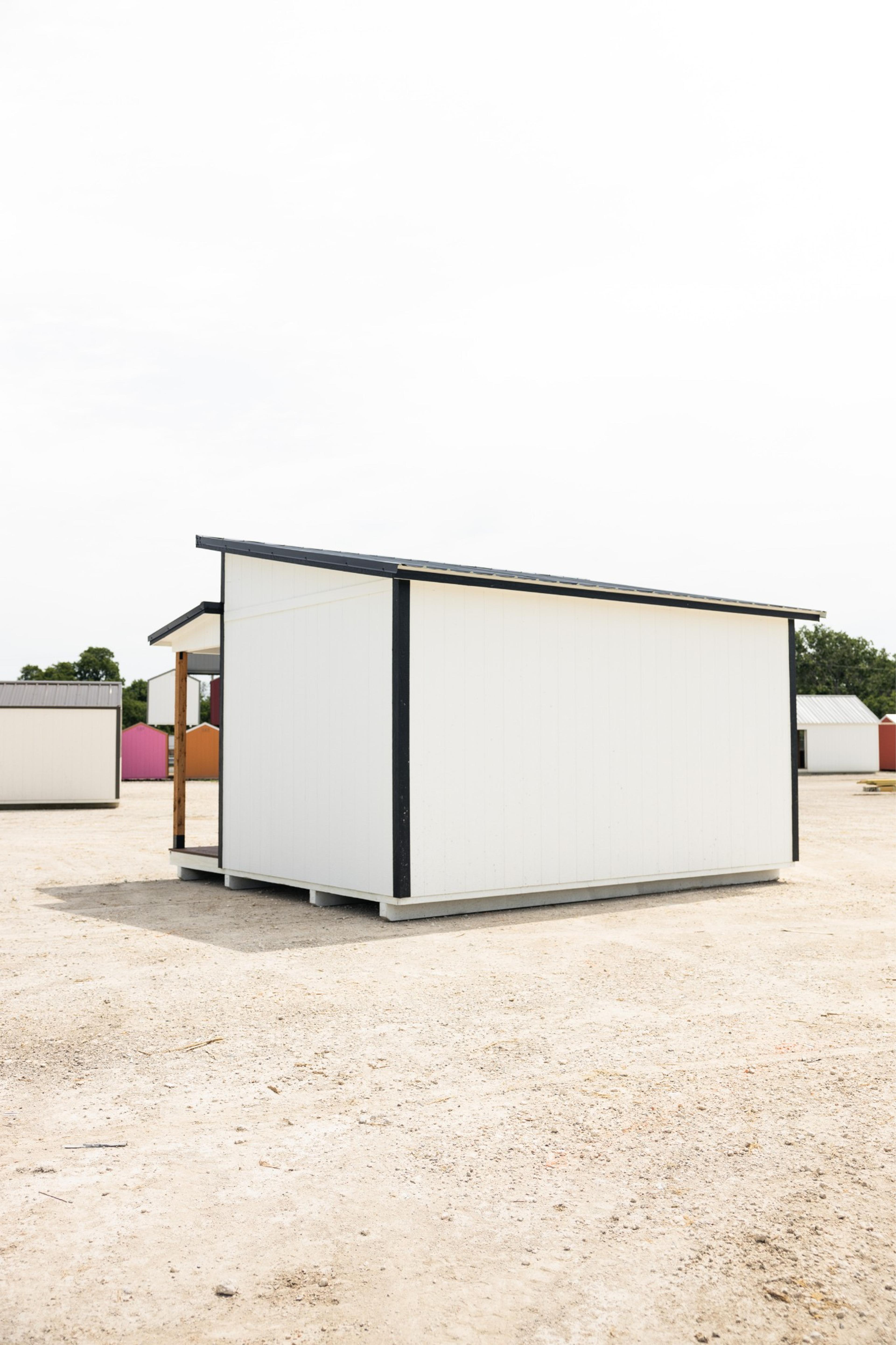 Project photo 6