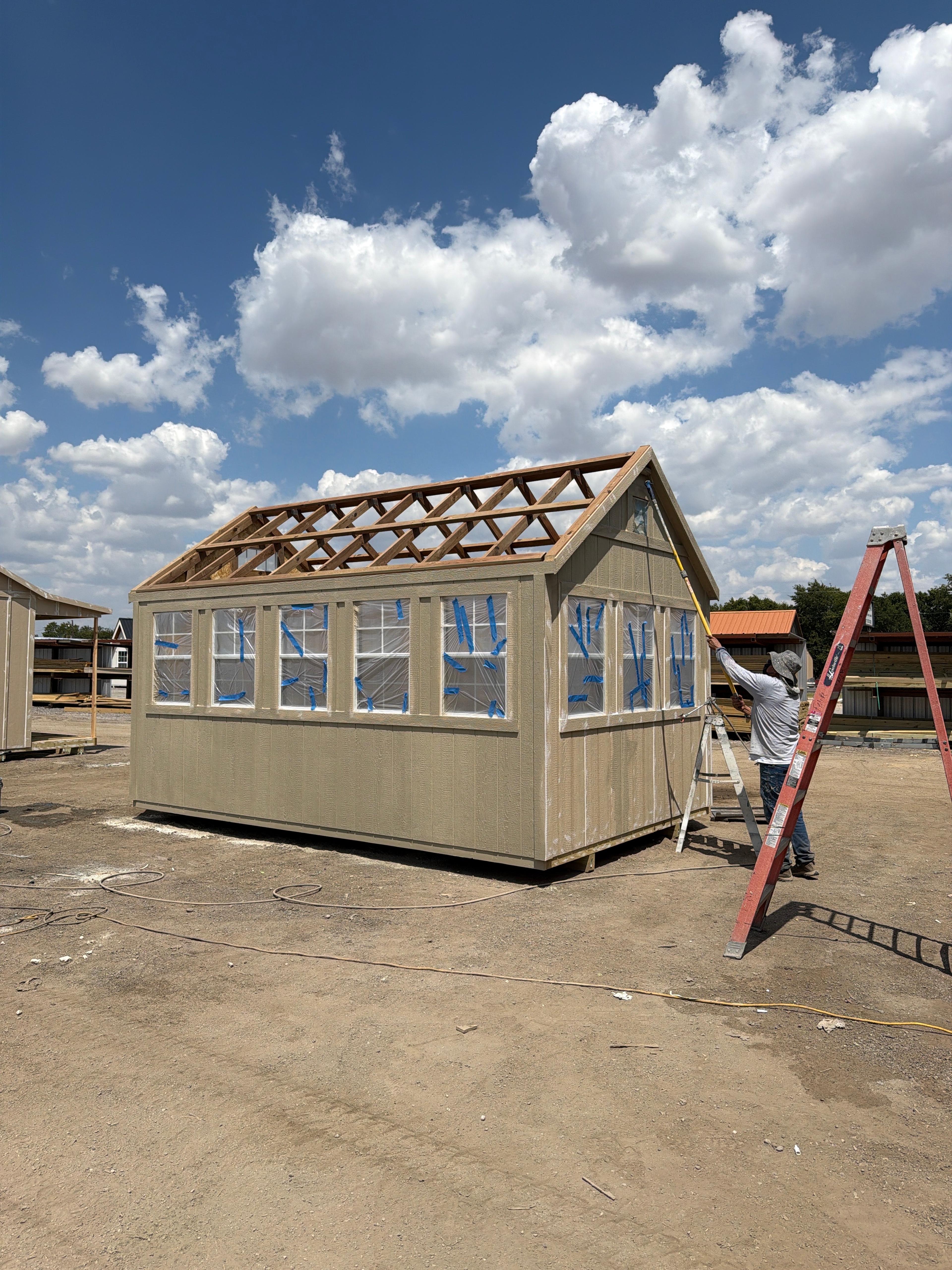 Project photo 7