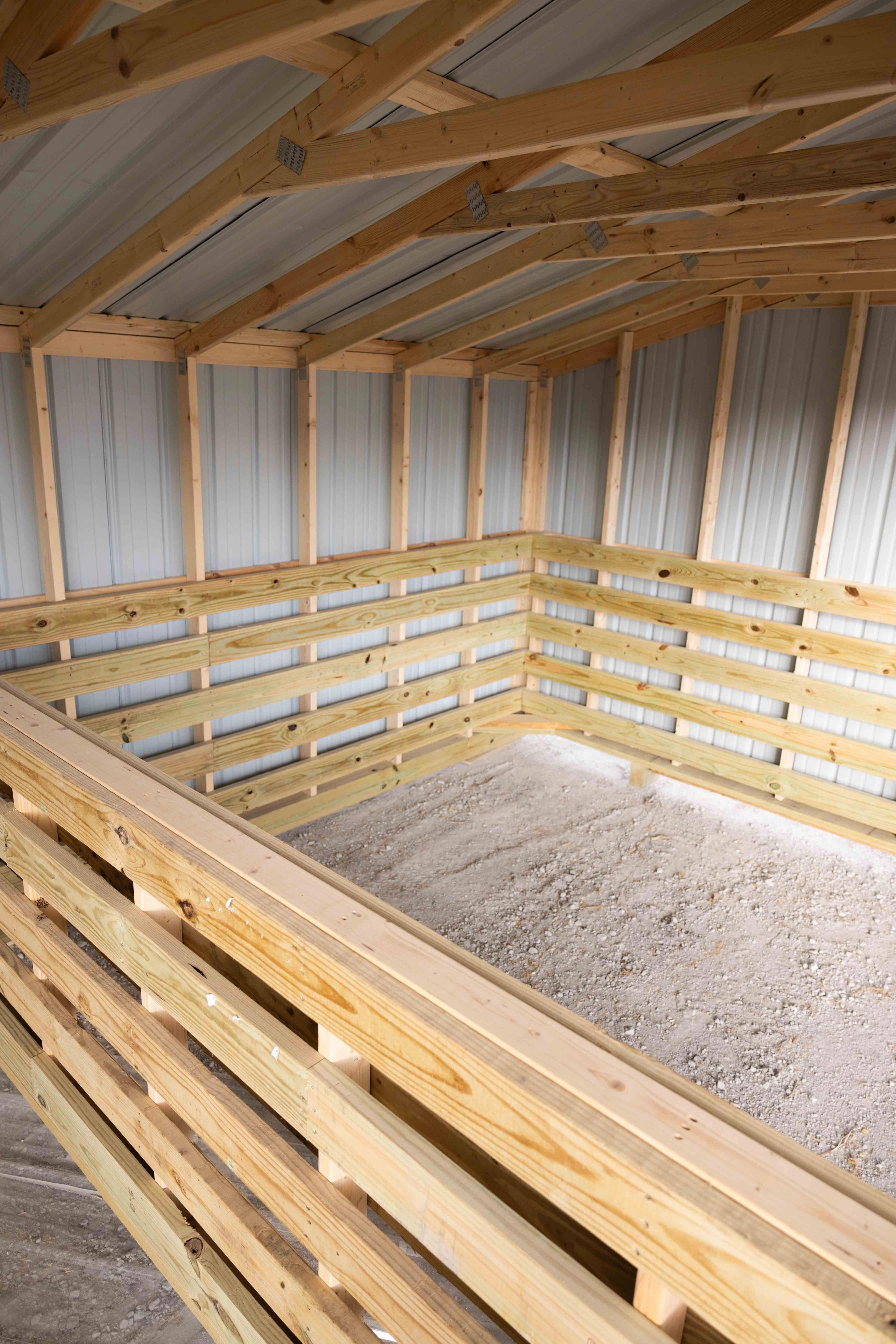 Project photo 5