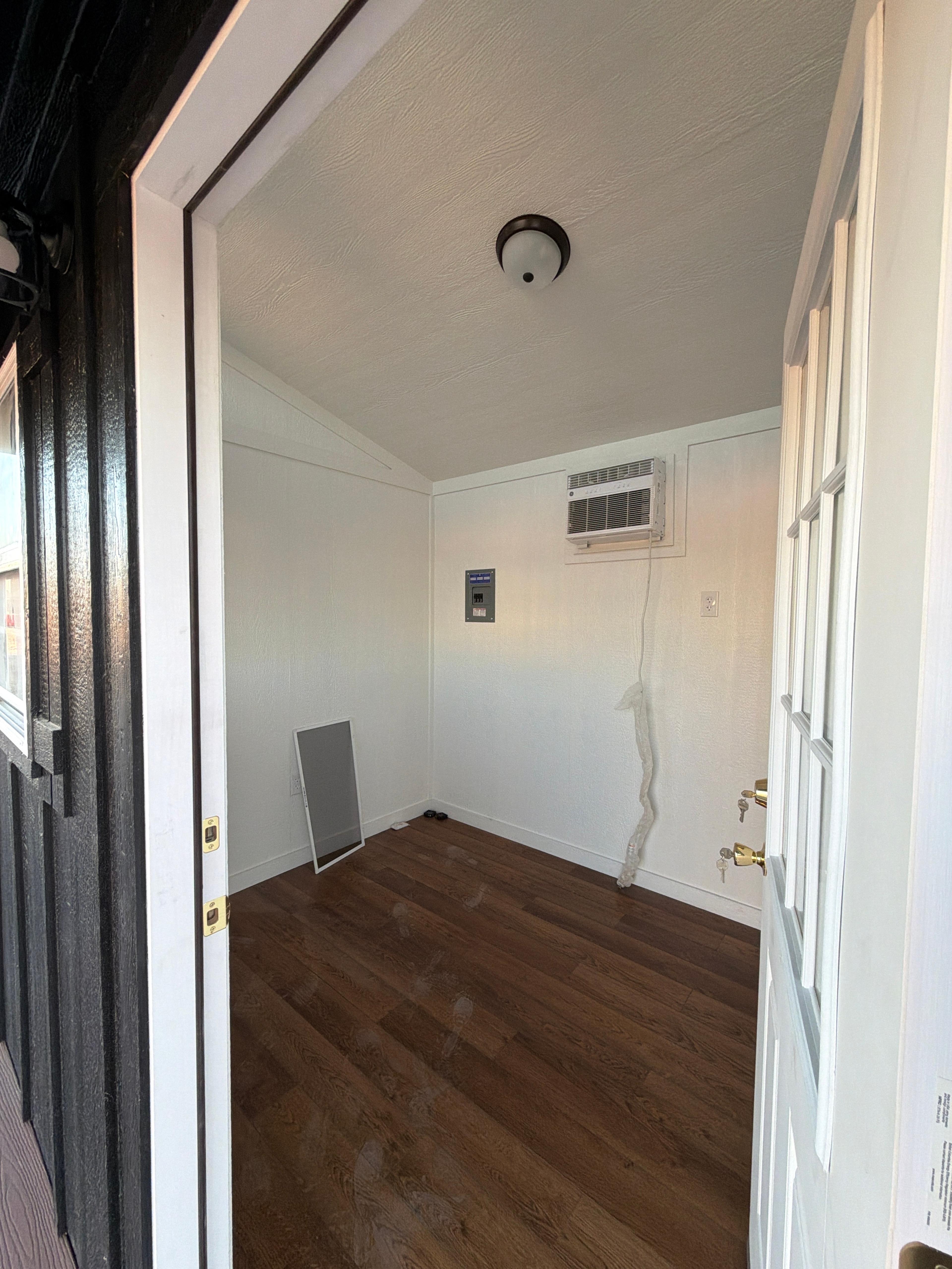 Project photo 5