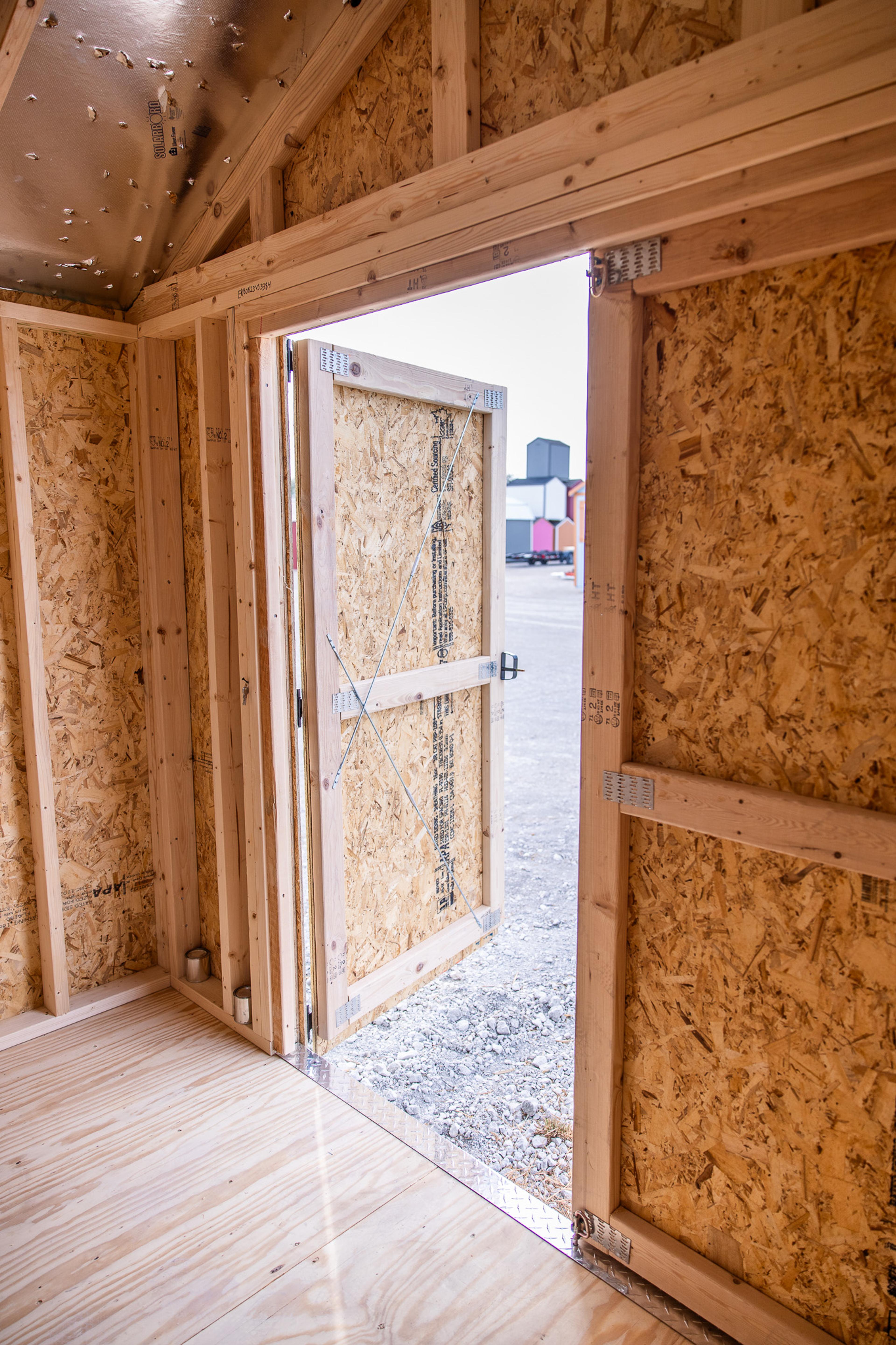 Project photo 7