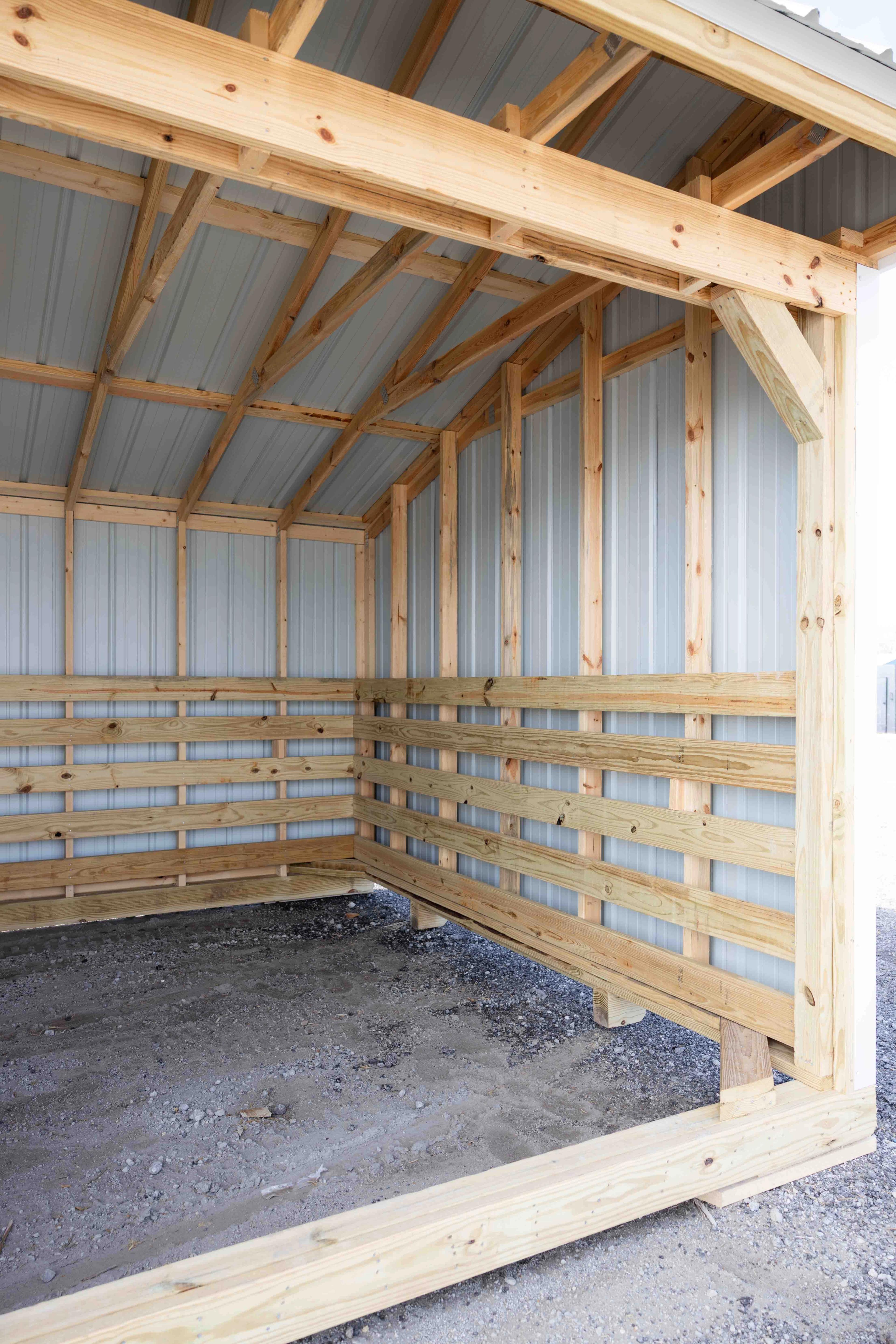 Project photo 8