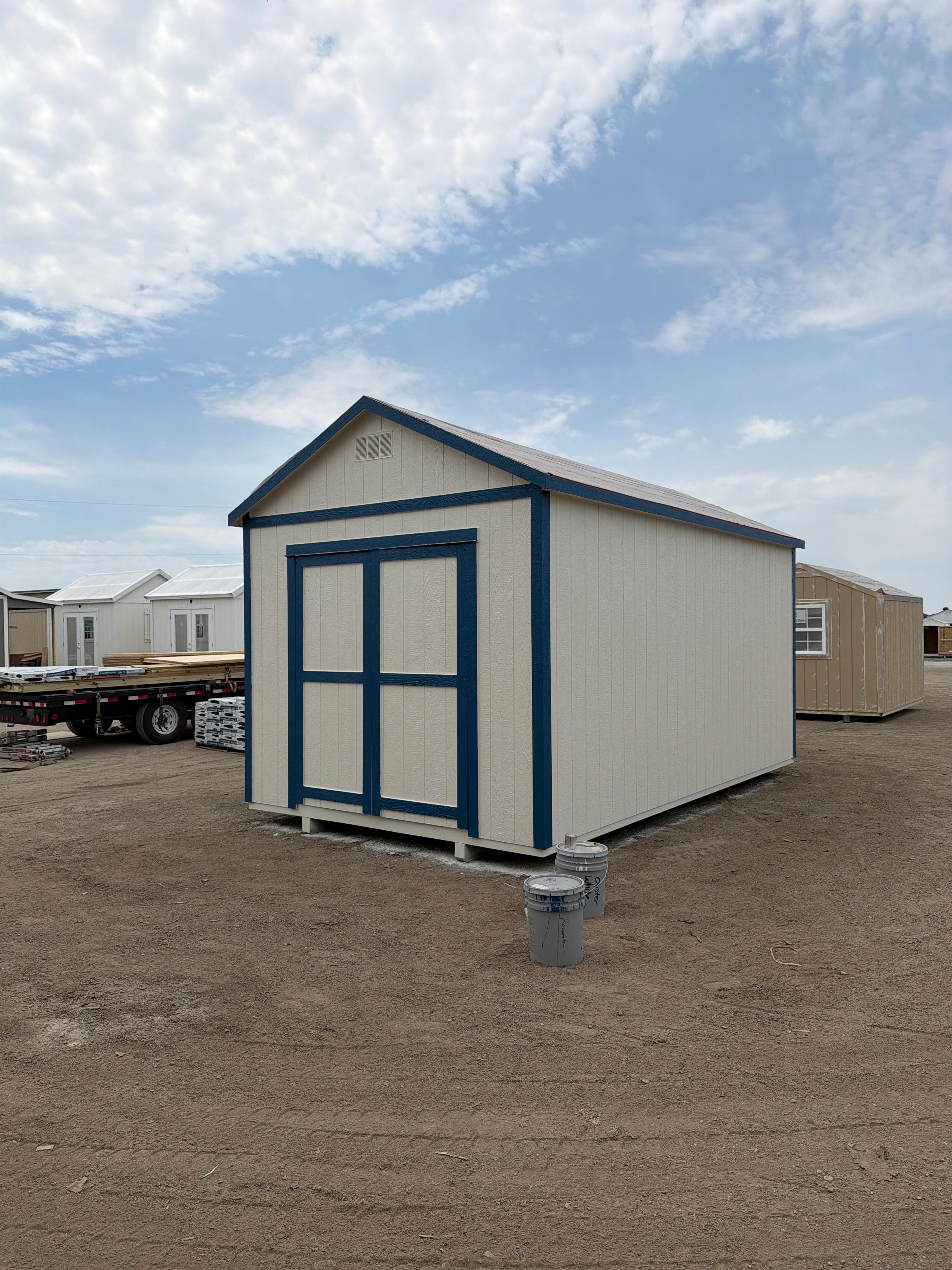 Project photo 3
