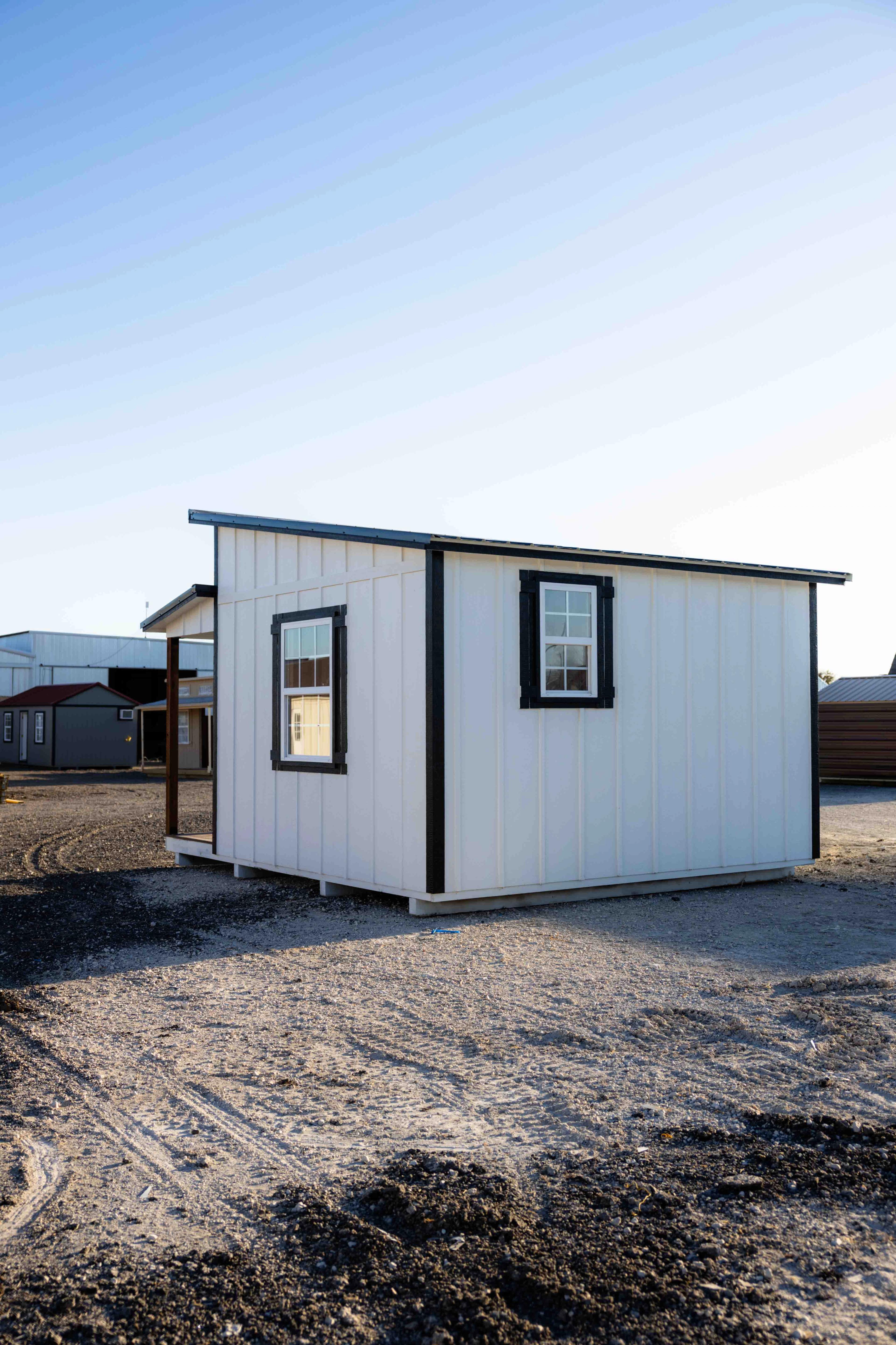 Project photo 4