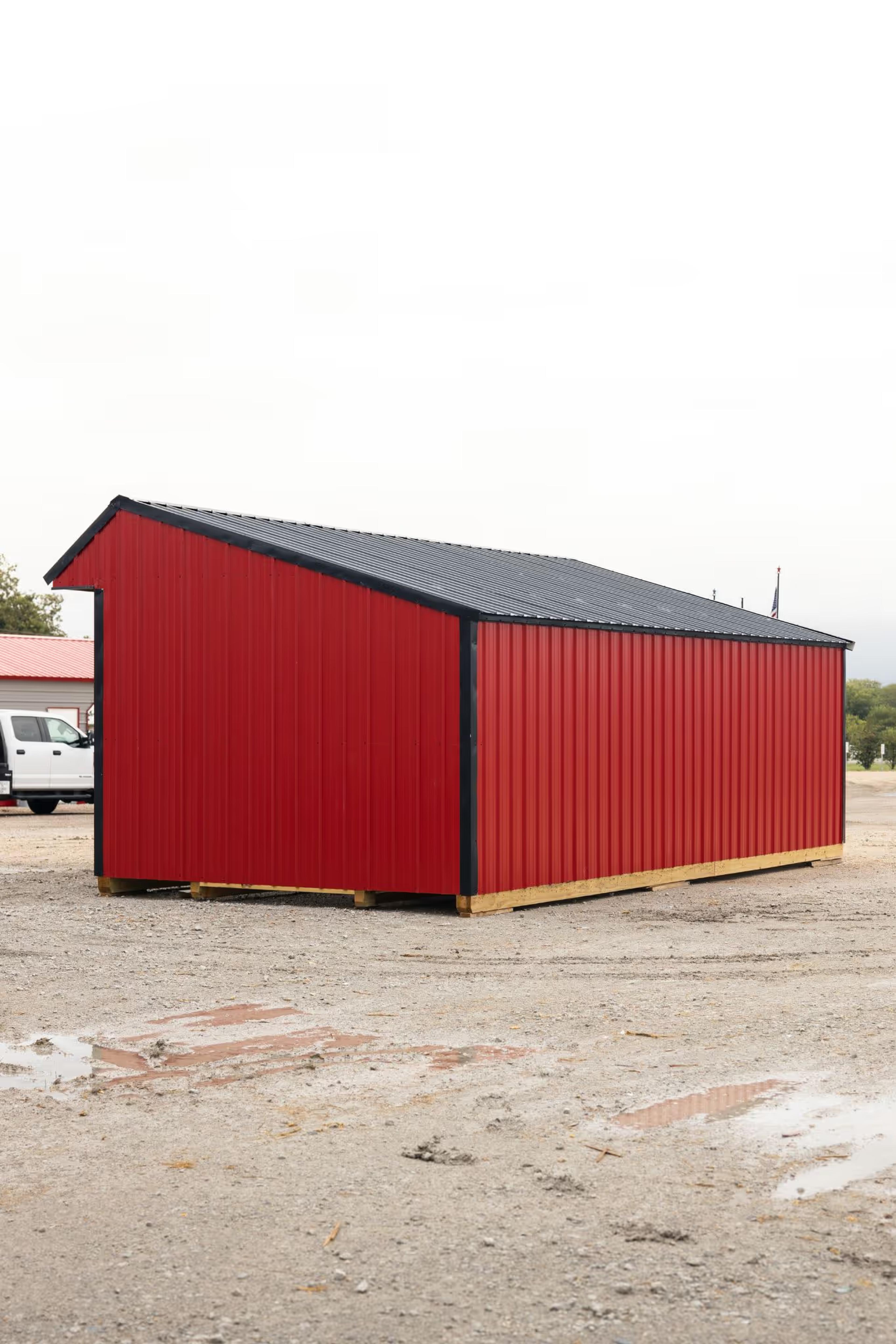 Project photo 4